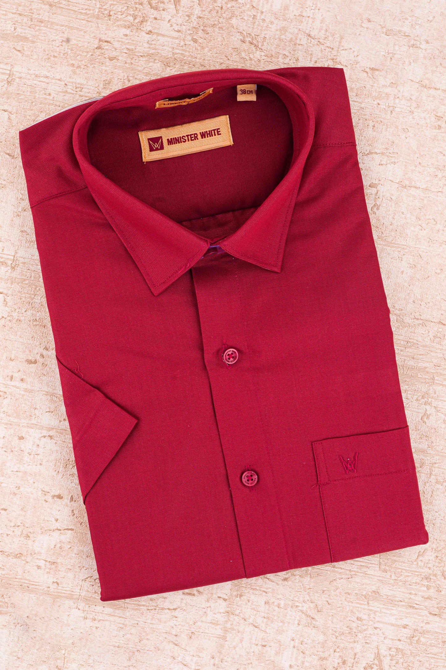Mens Dhoti Shirt Set