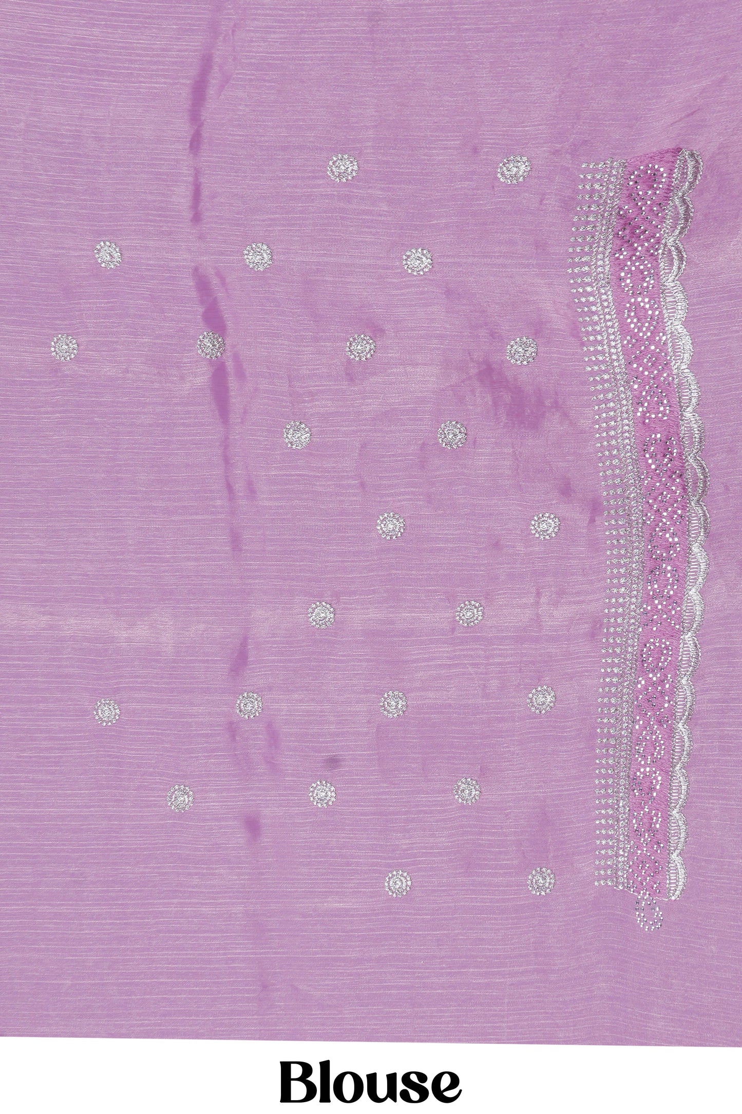 Designer Sarees