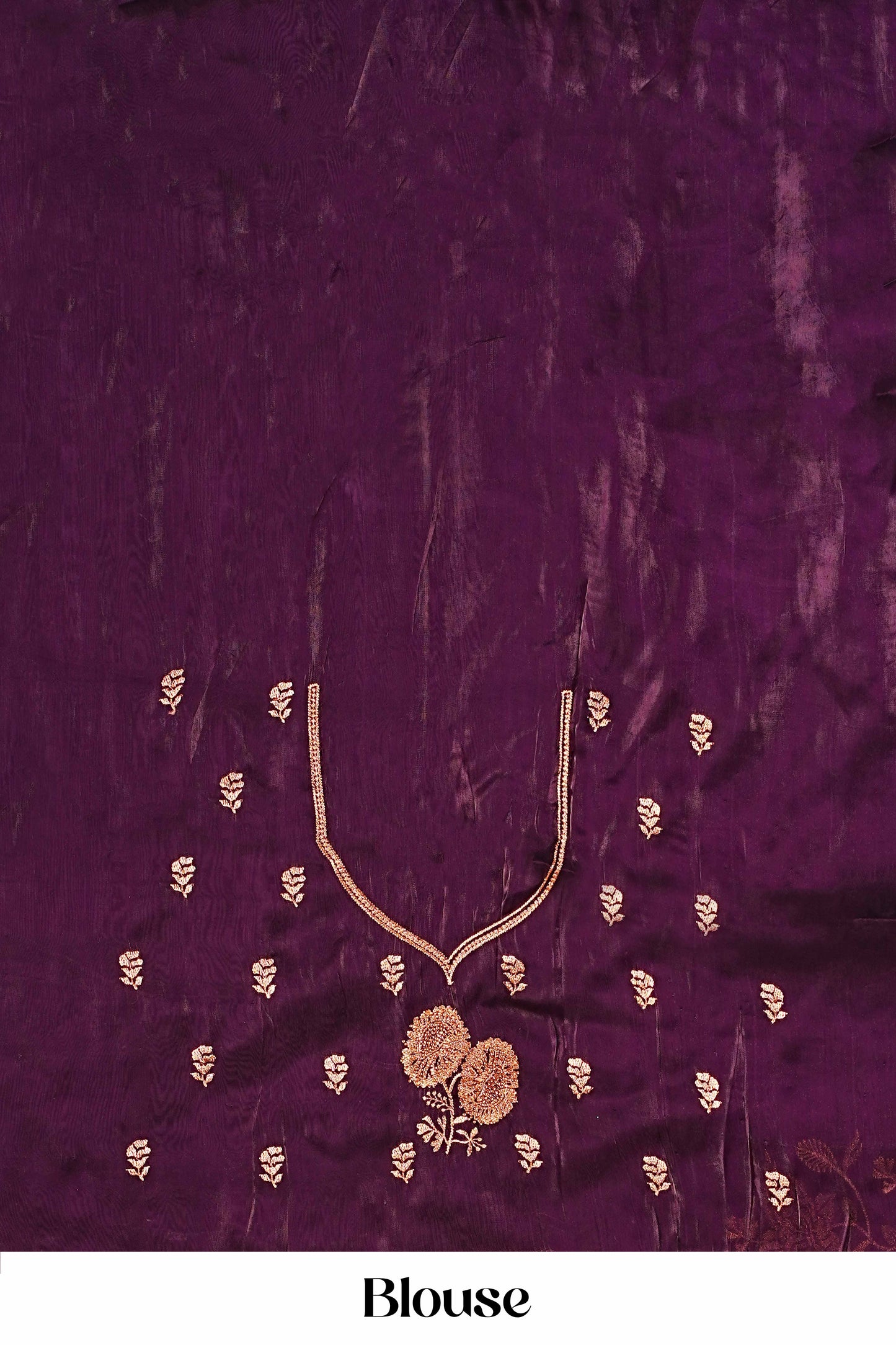 Designer Sarees