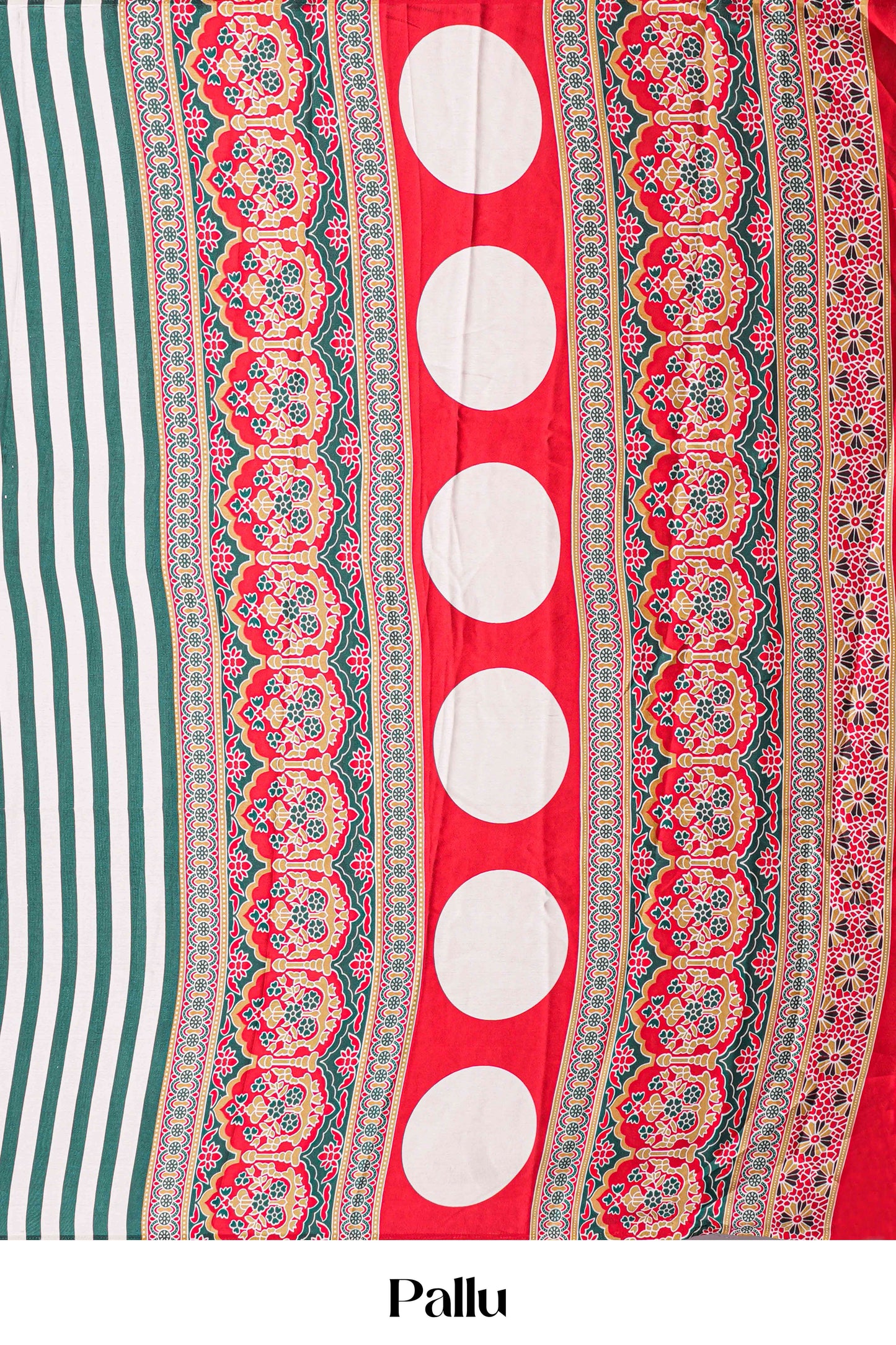 Modal Silk Sarees