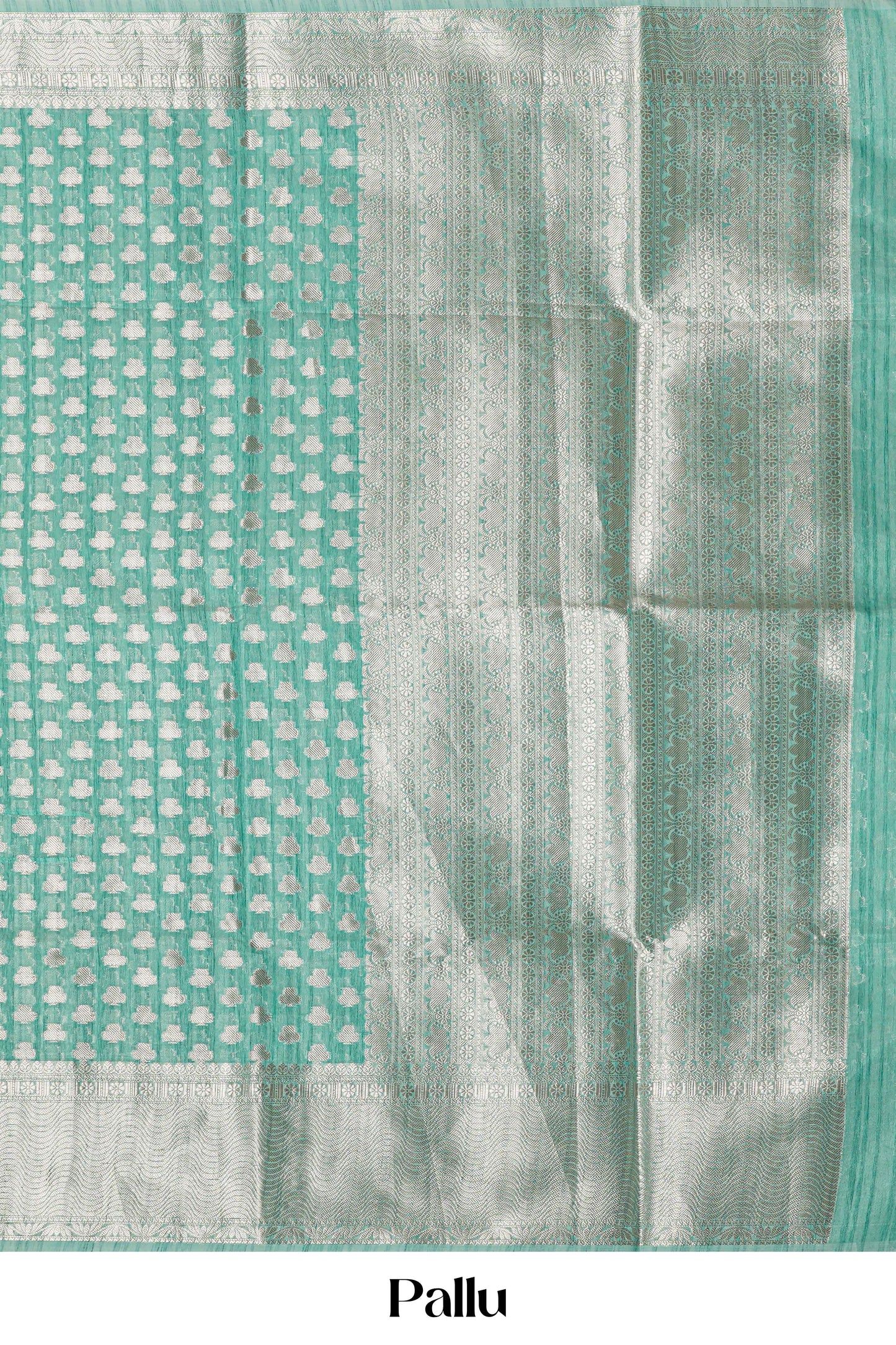 Monga Silk Sarees