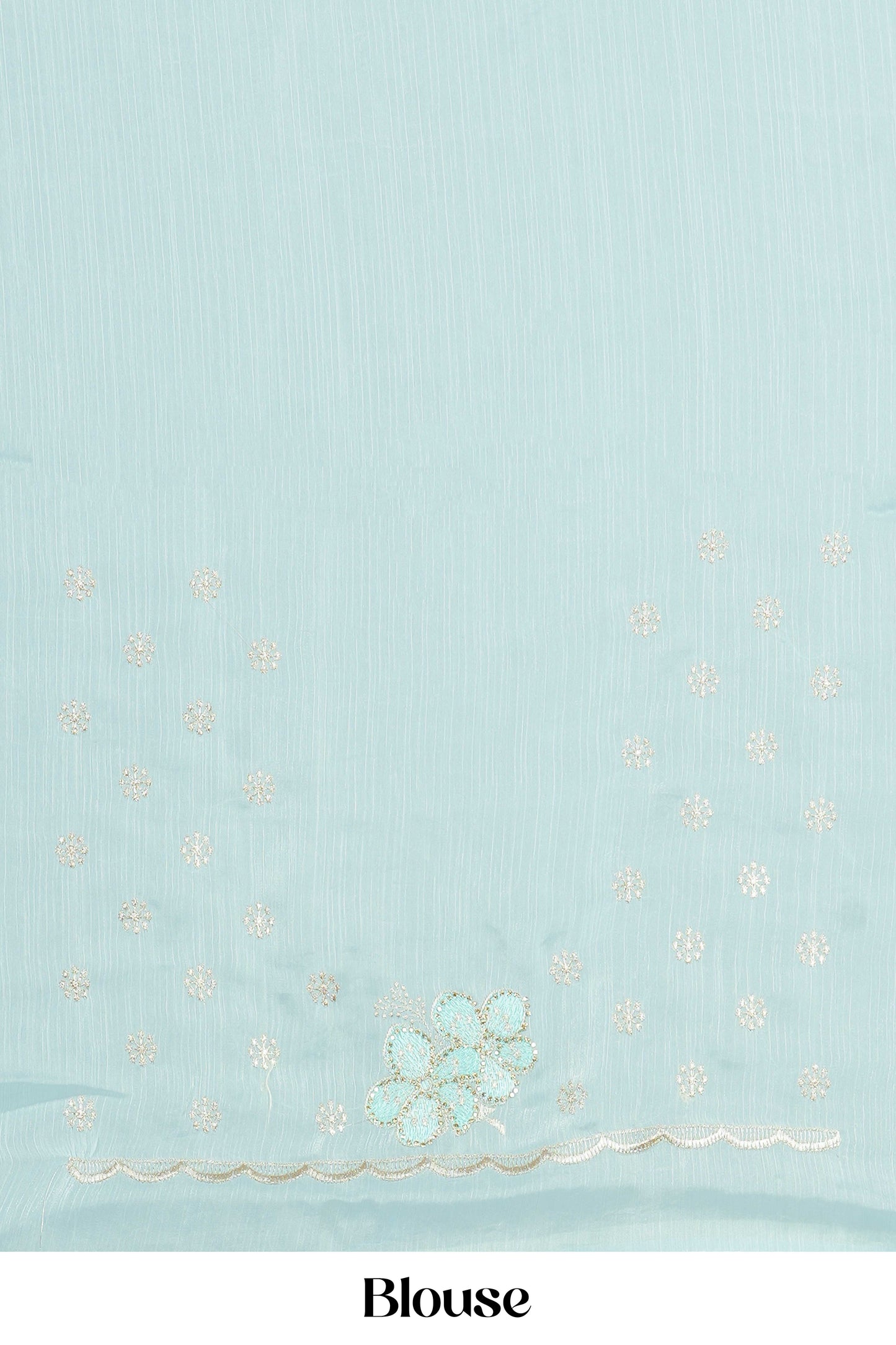Designer Sarees