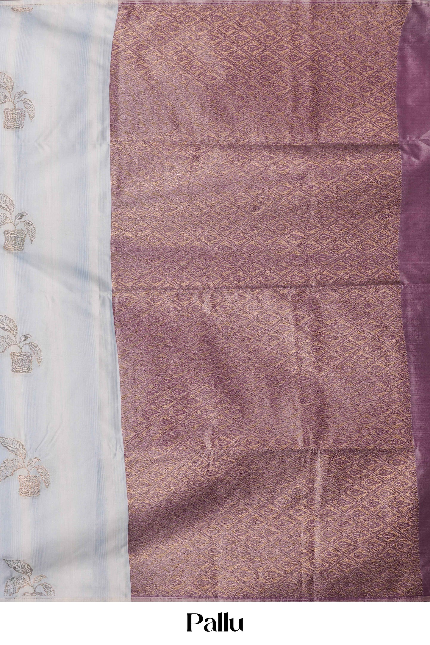 Art Soft Silk Sarees