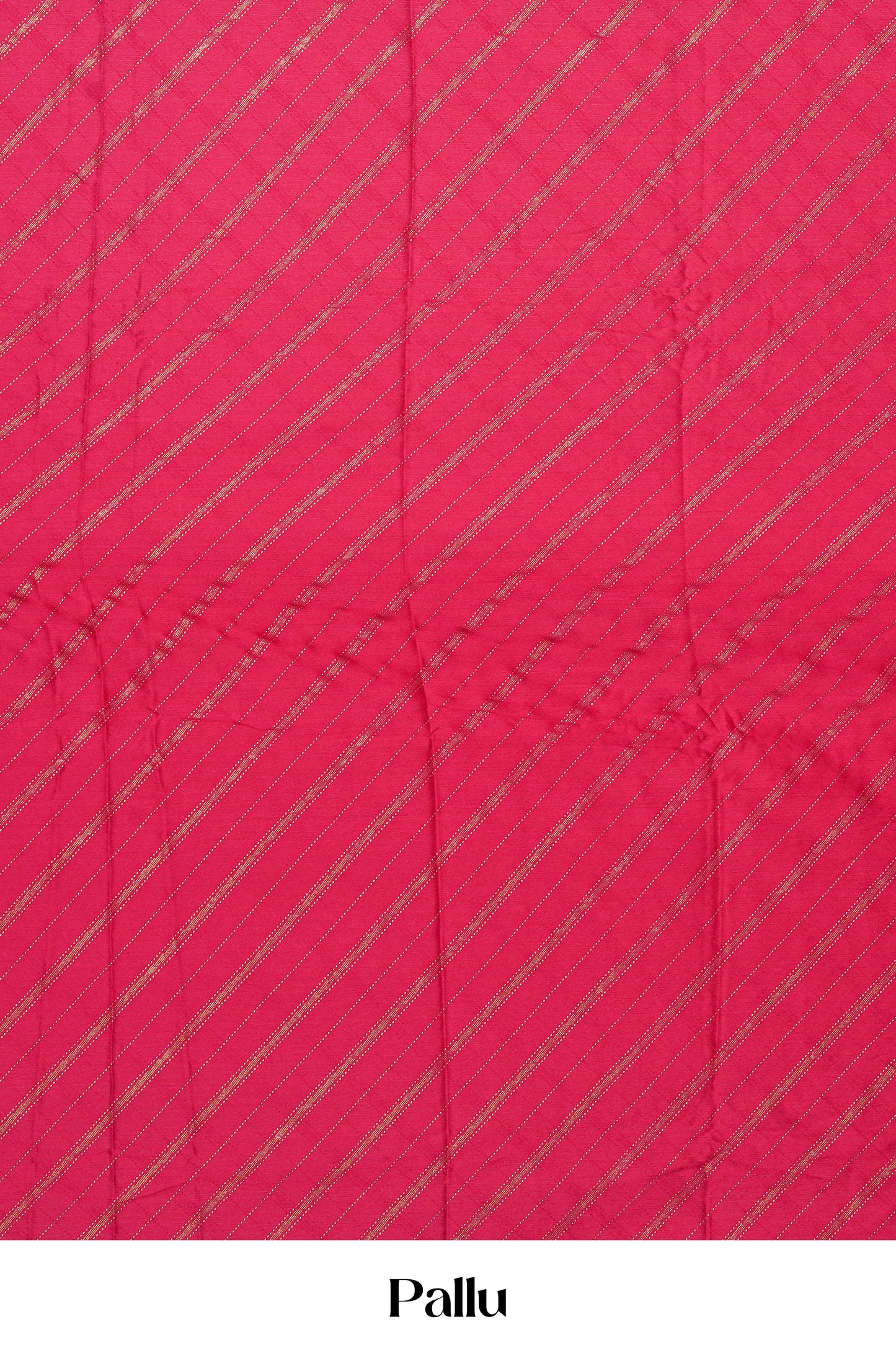 Moss Chiffon Sarees