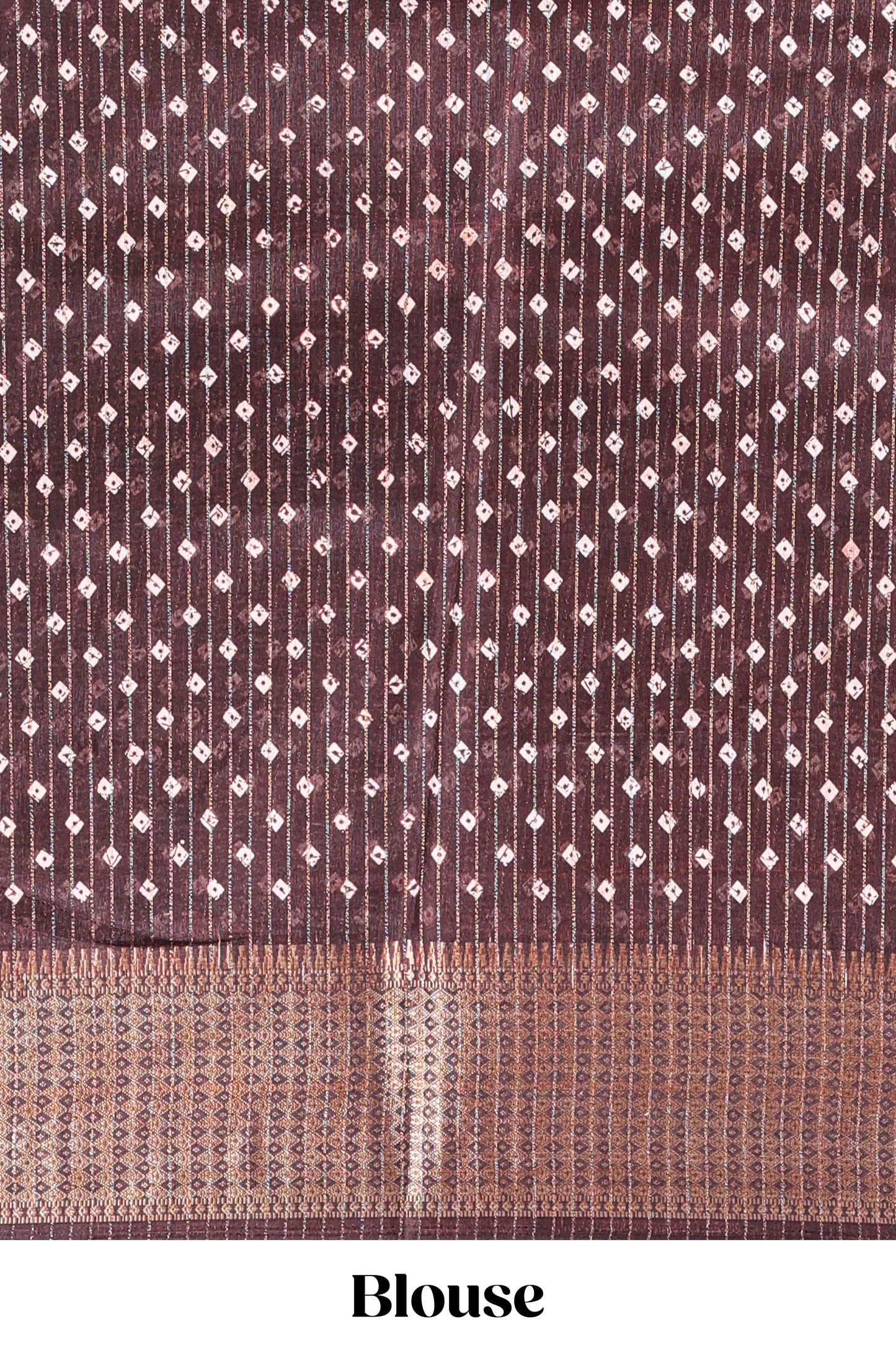 Yellow Dola Silk Saree Floral Printed With Jacquard Border