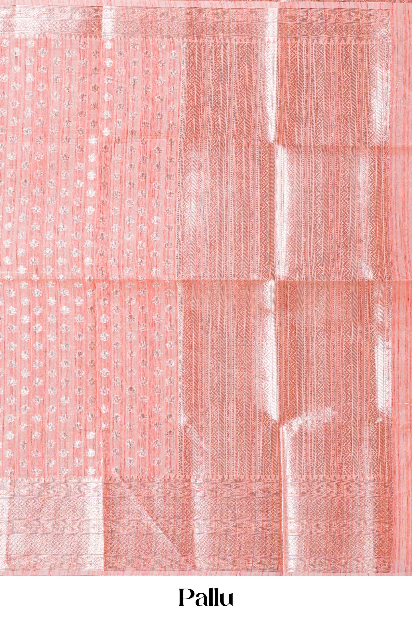 Monga Silk Sarees