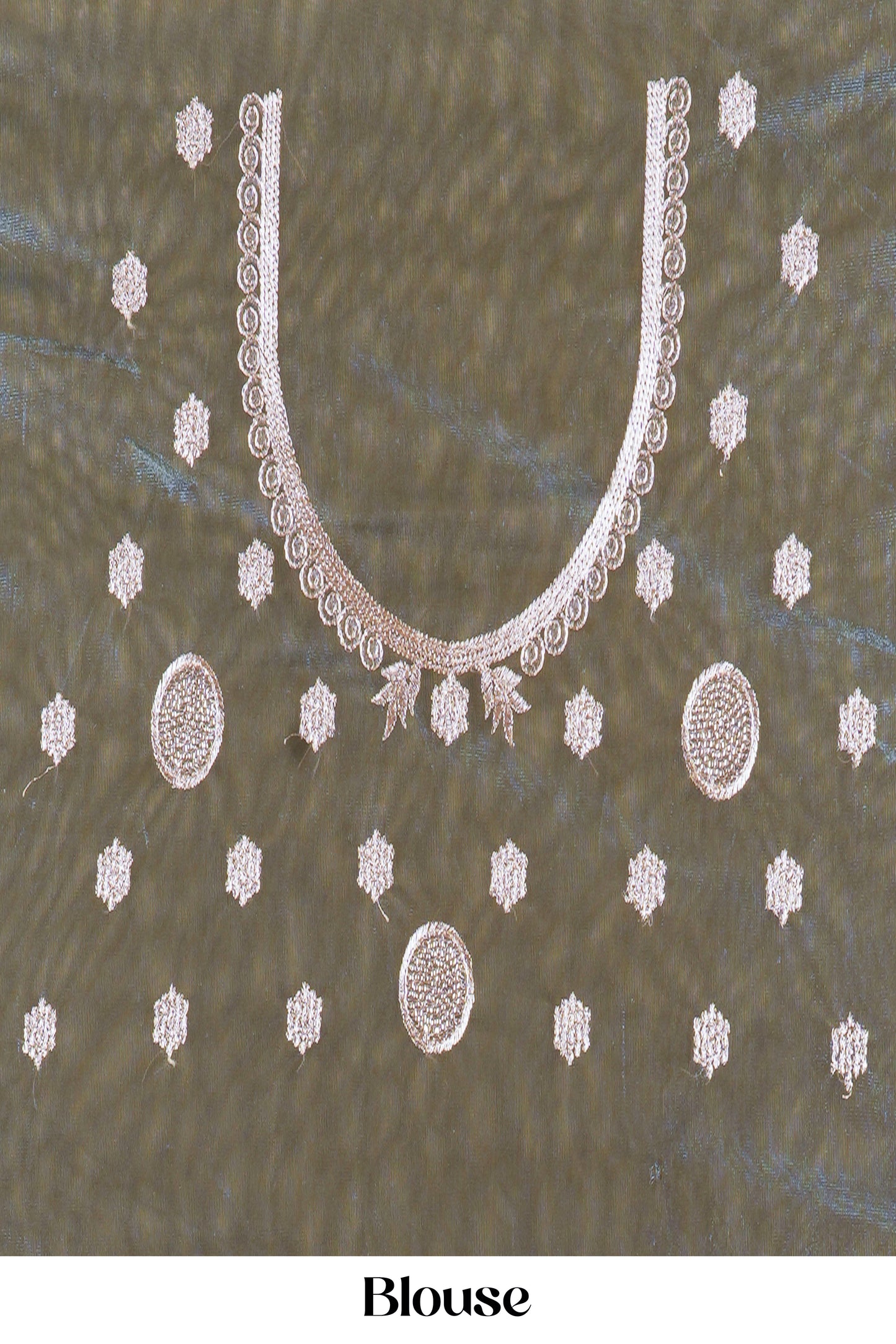 Designer Sarees
