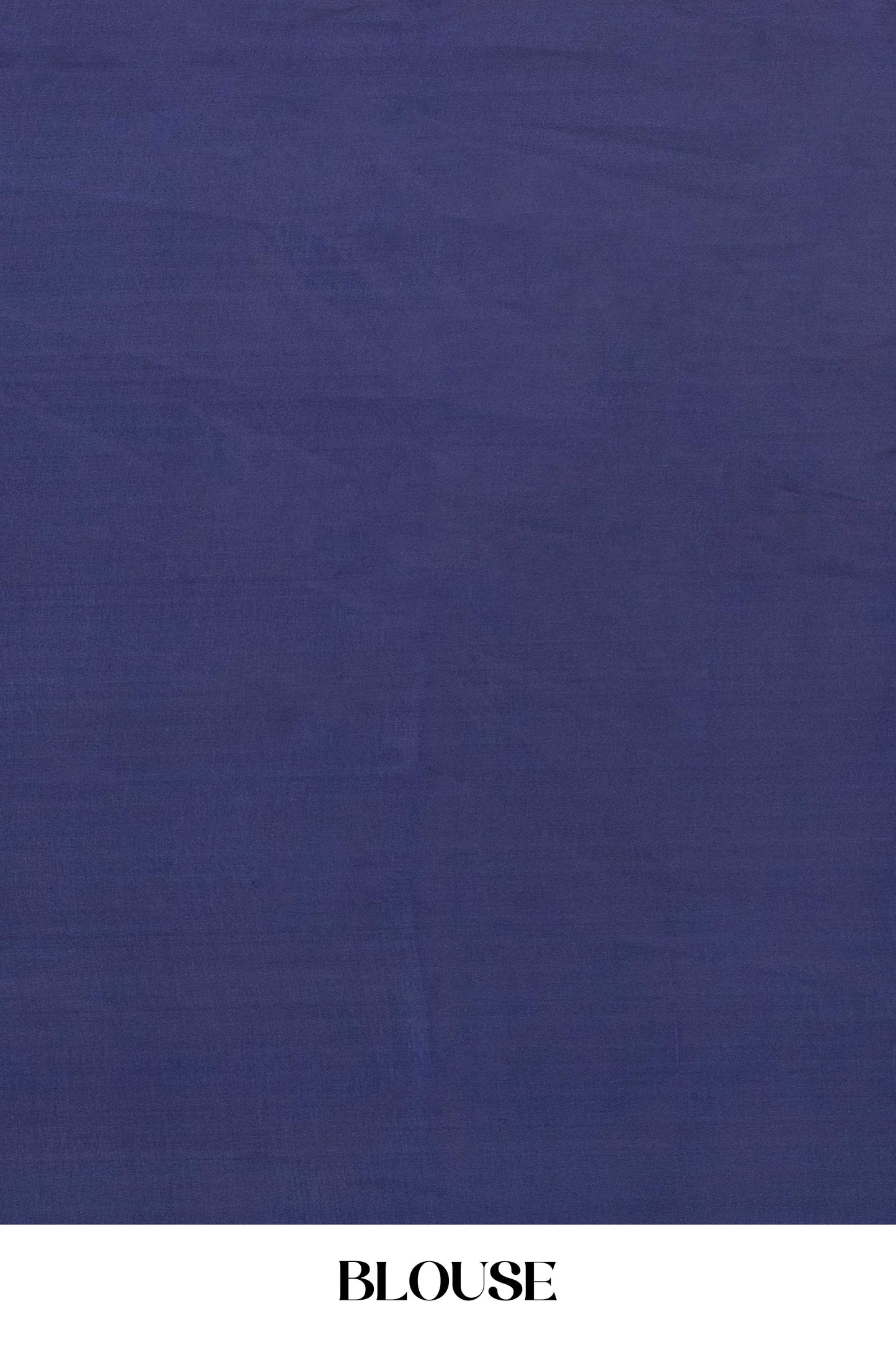 Elegant Sky Blue Pure Mysore Silk Saree with Rich Gold Zari Contrast Border, Subtle Butta Detailing & Deep Navy Blue Pallu