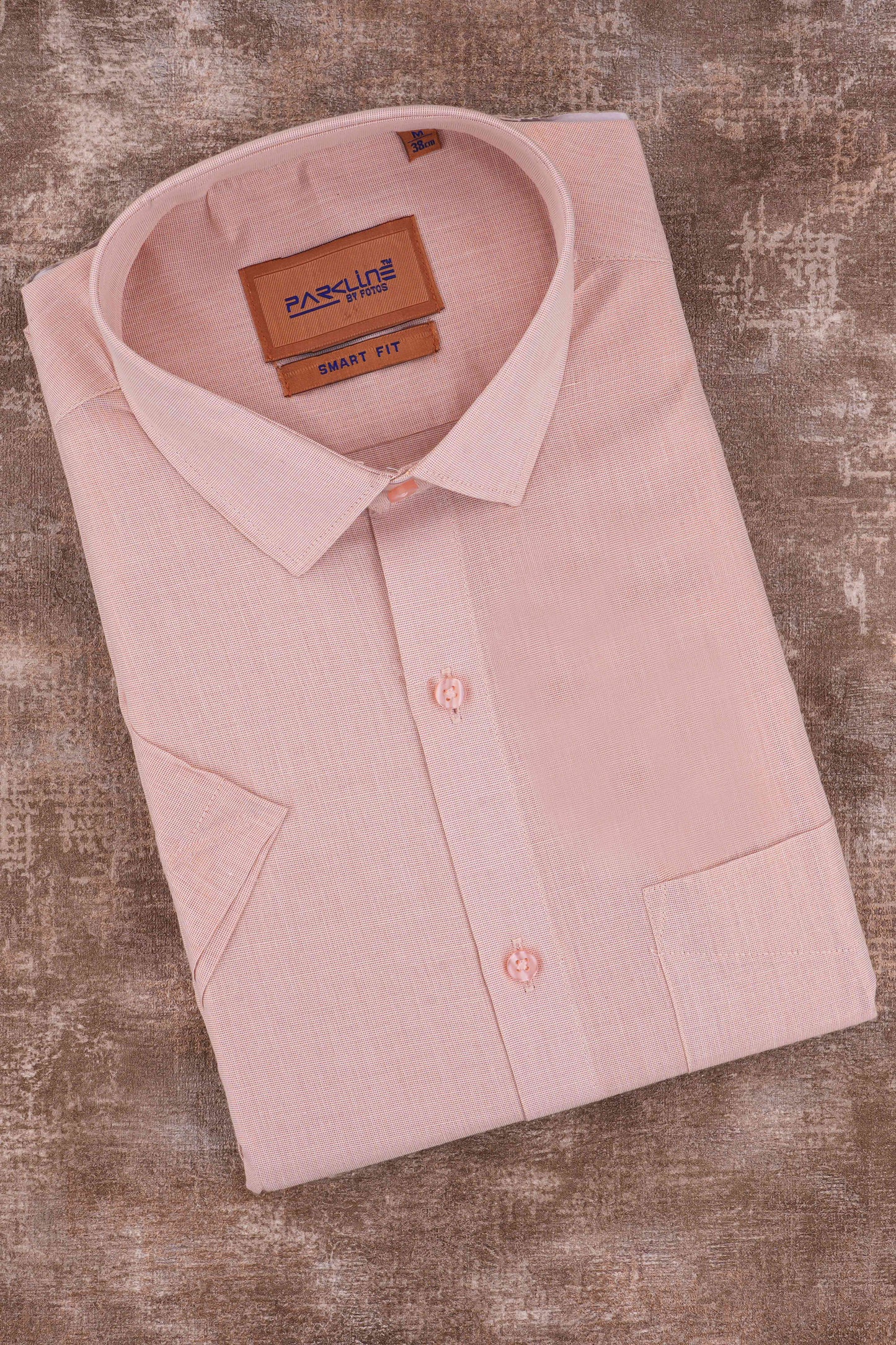 Mens Dhoti Shirt Set
