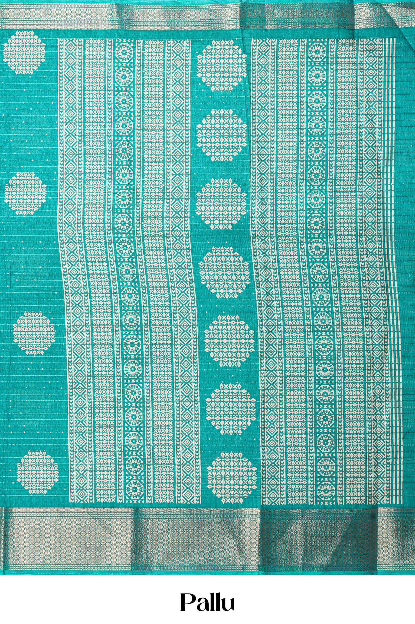 Dupion Sarees