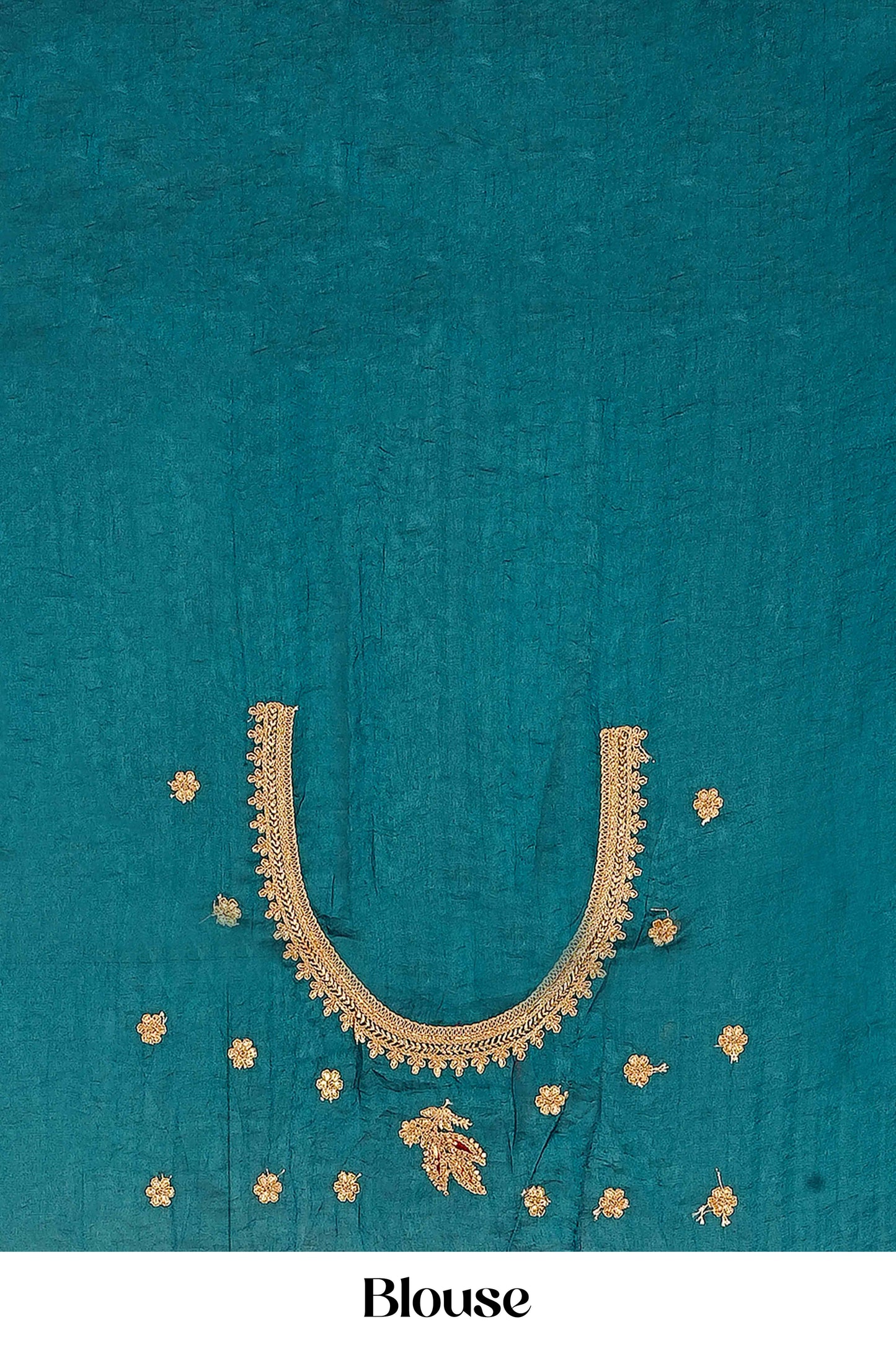 Designer Sarees