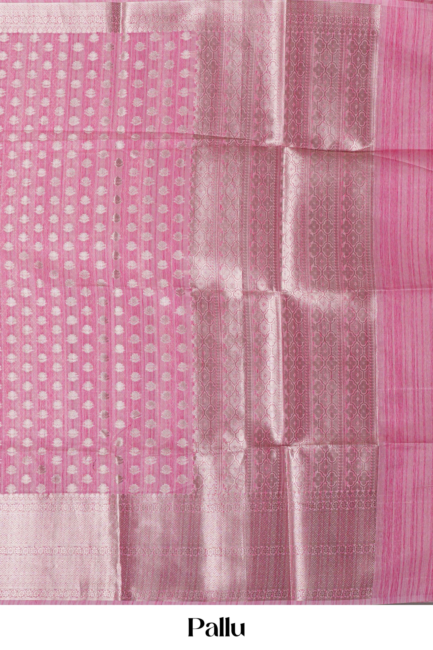Monga Silk Sarees