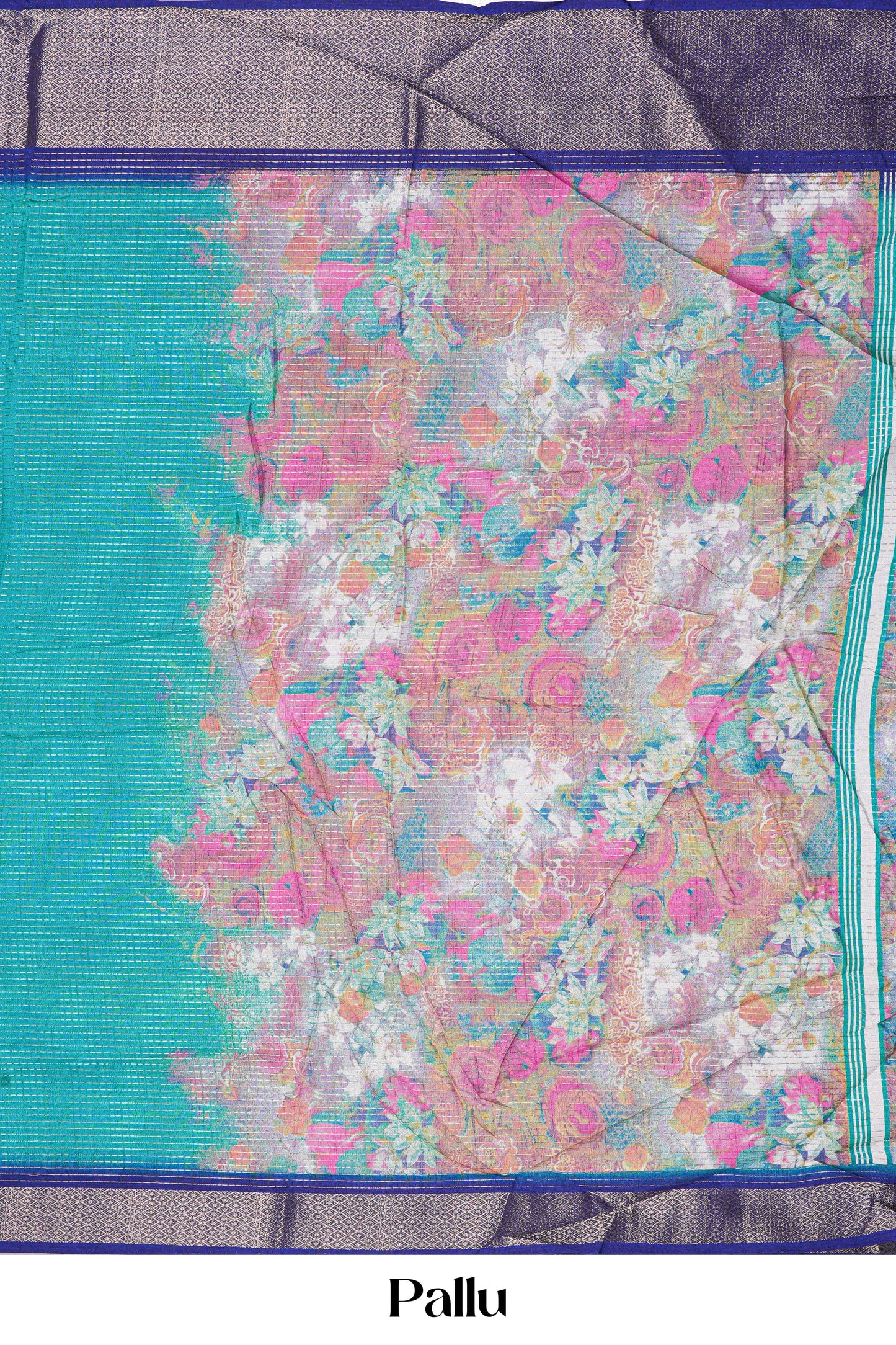 Dola Silk Sarees