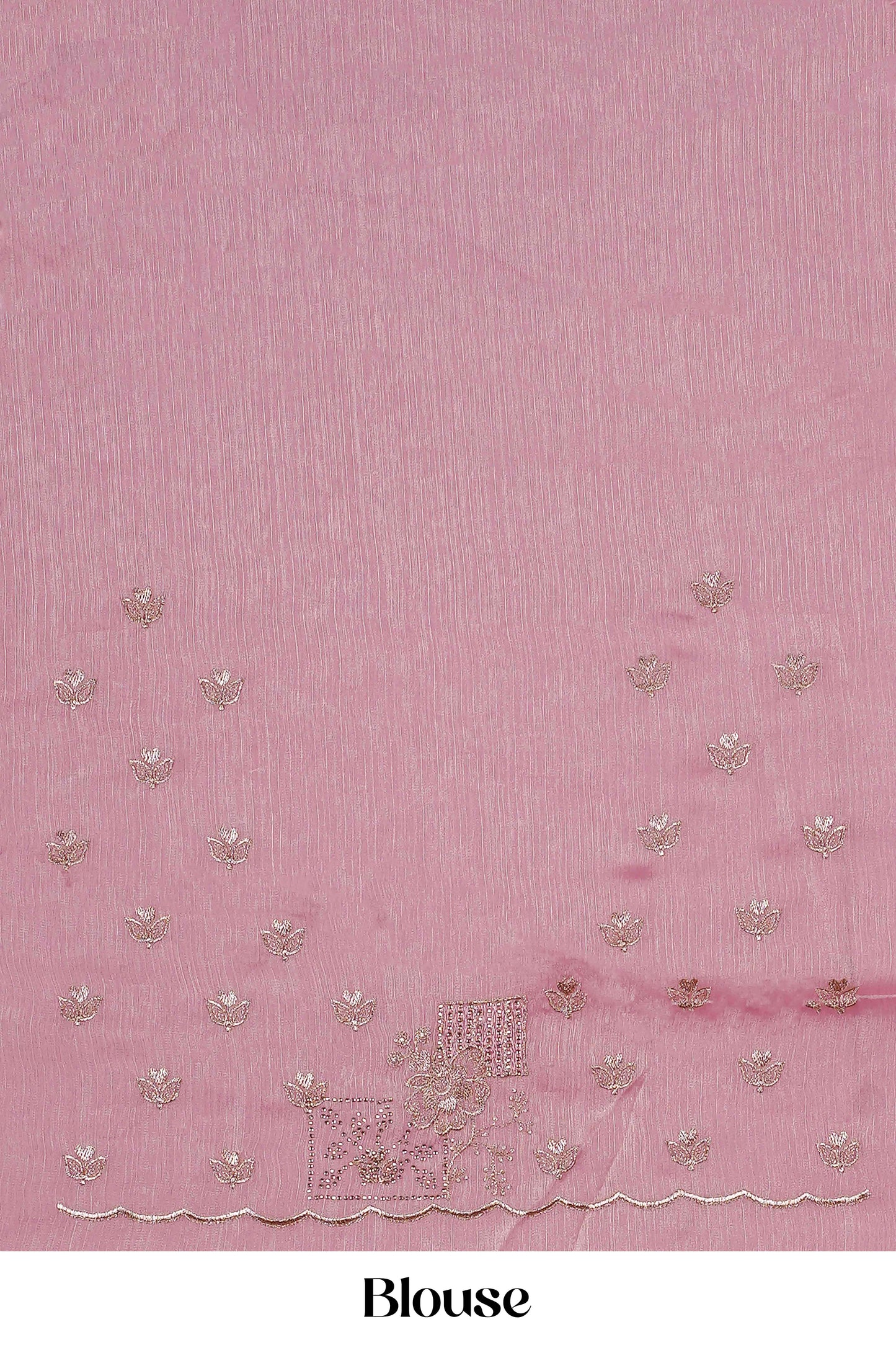 Designer Sarees