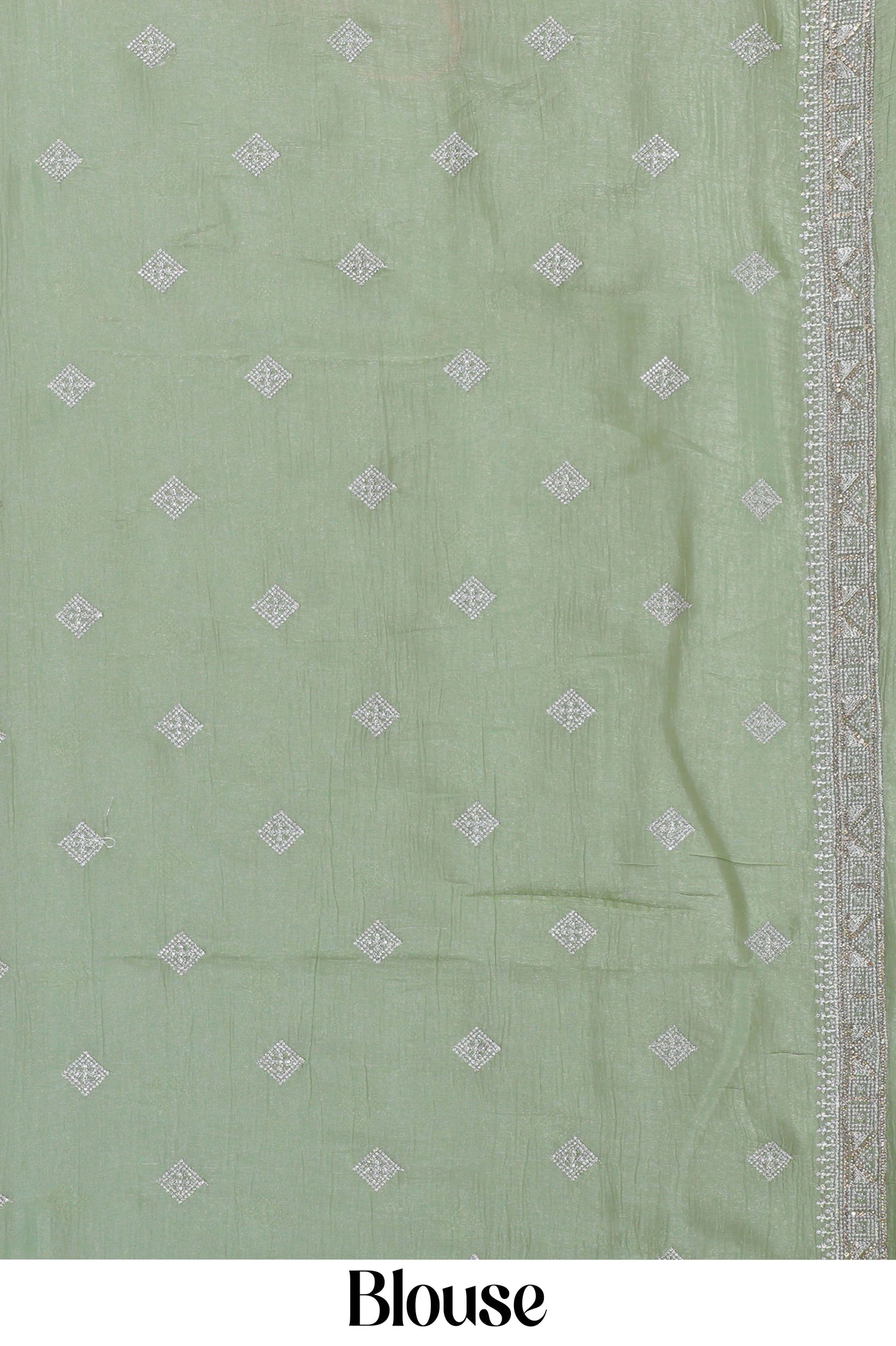 Designer Sarees