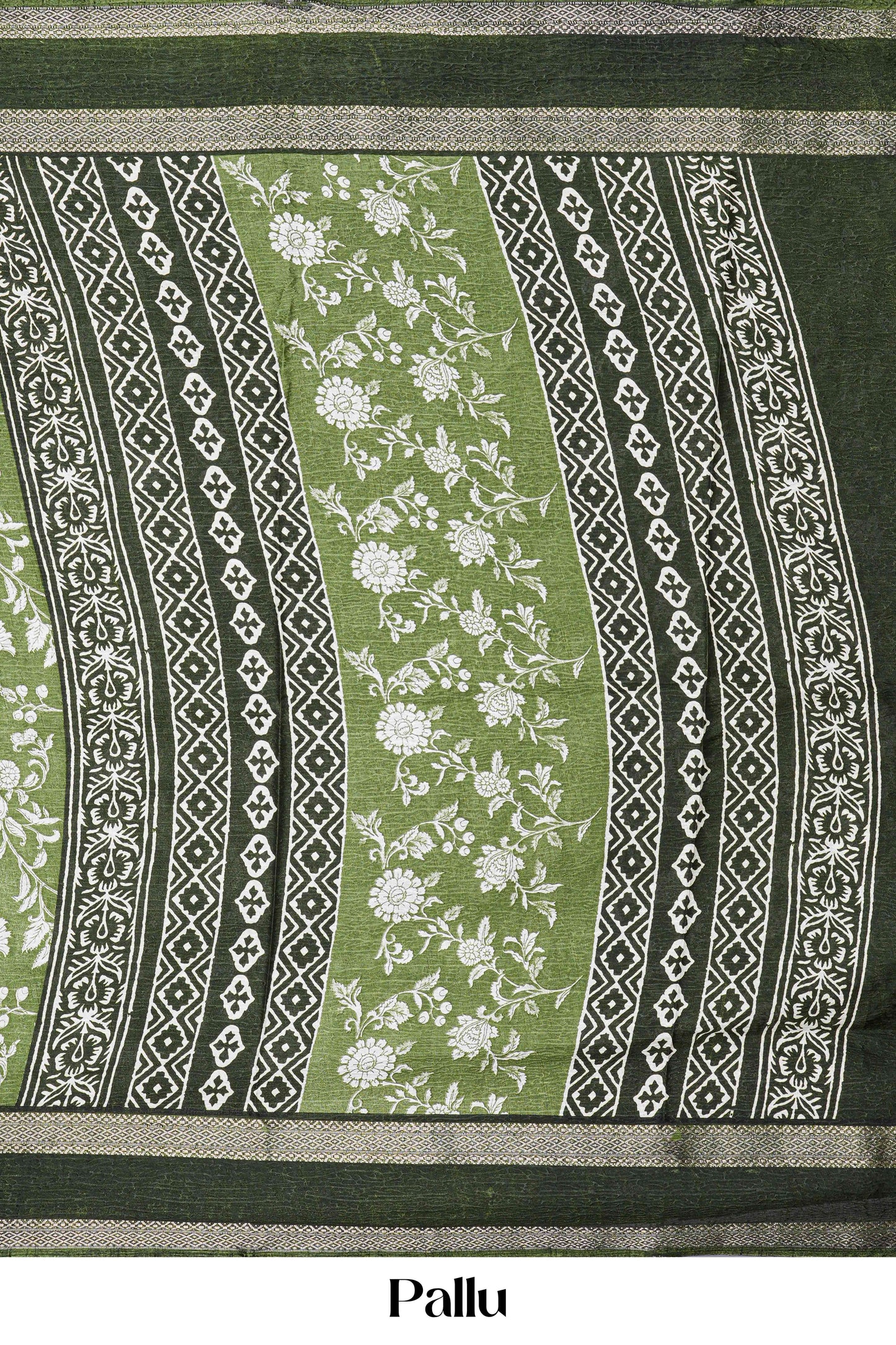 Dola Crush Sarees