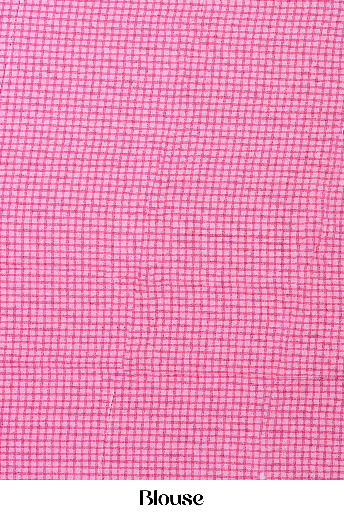 Crepe Silk
