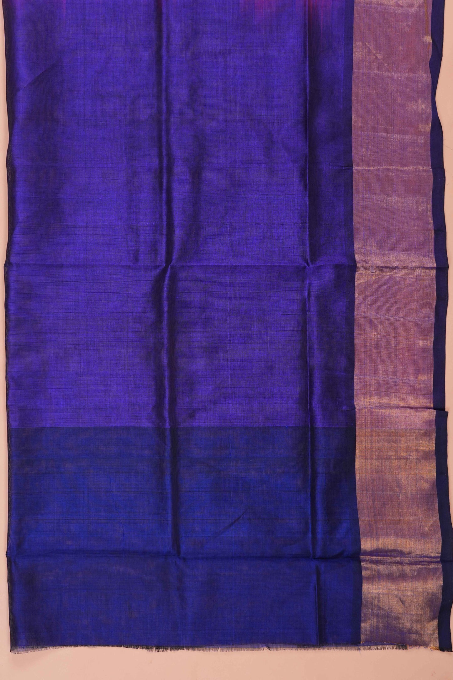 Arani Silk