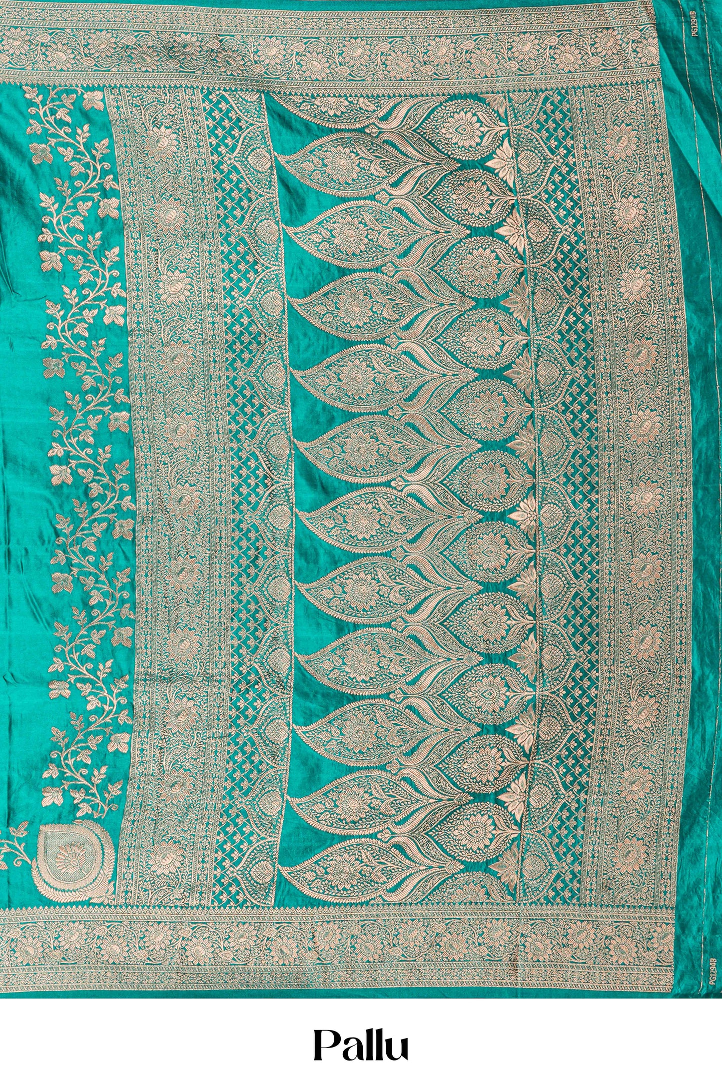 Art Silks Sarees