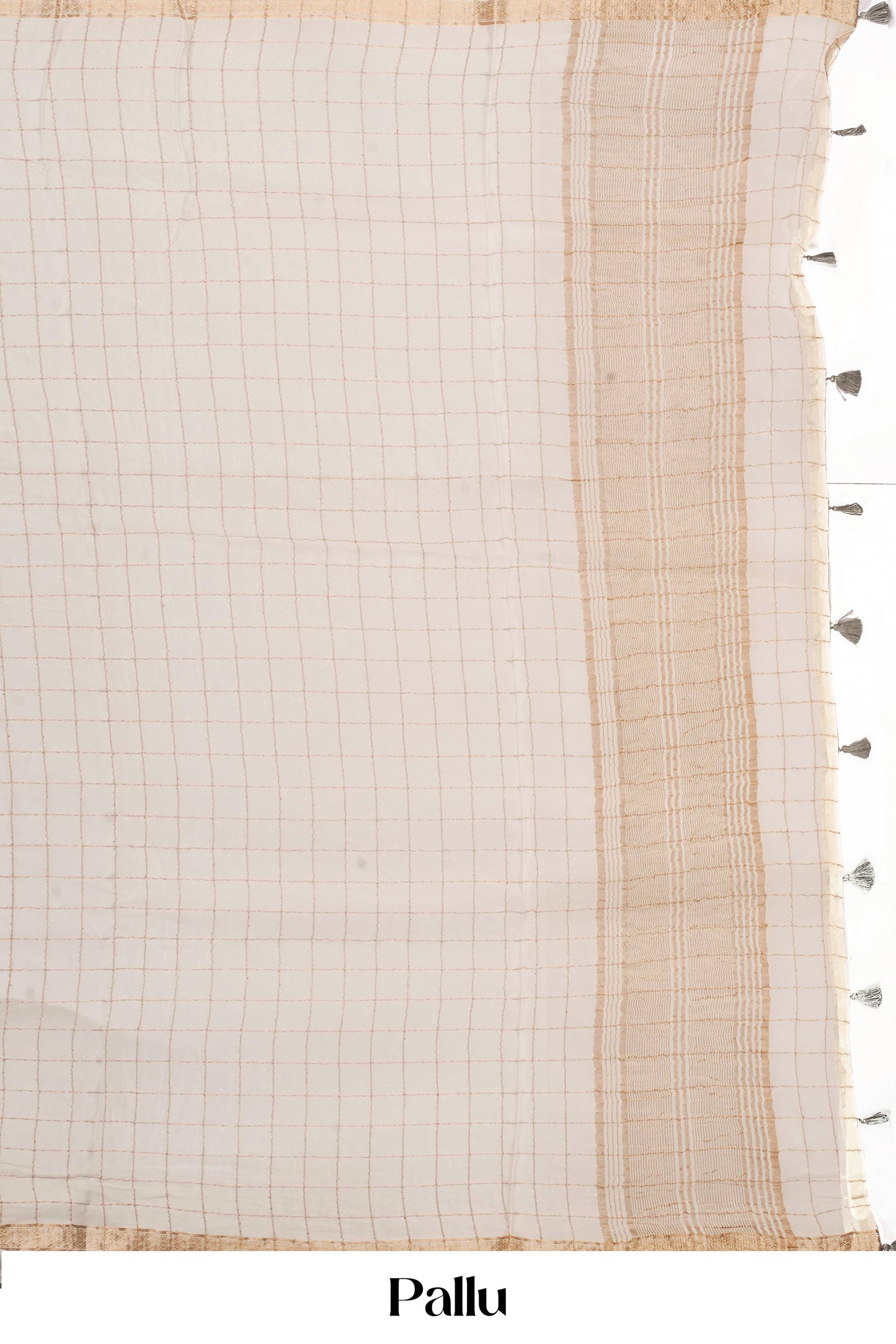 Designer Sarees