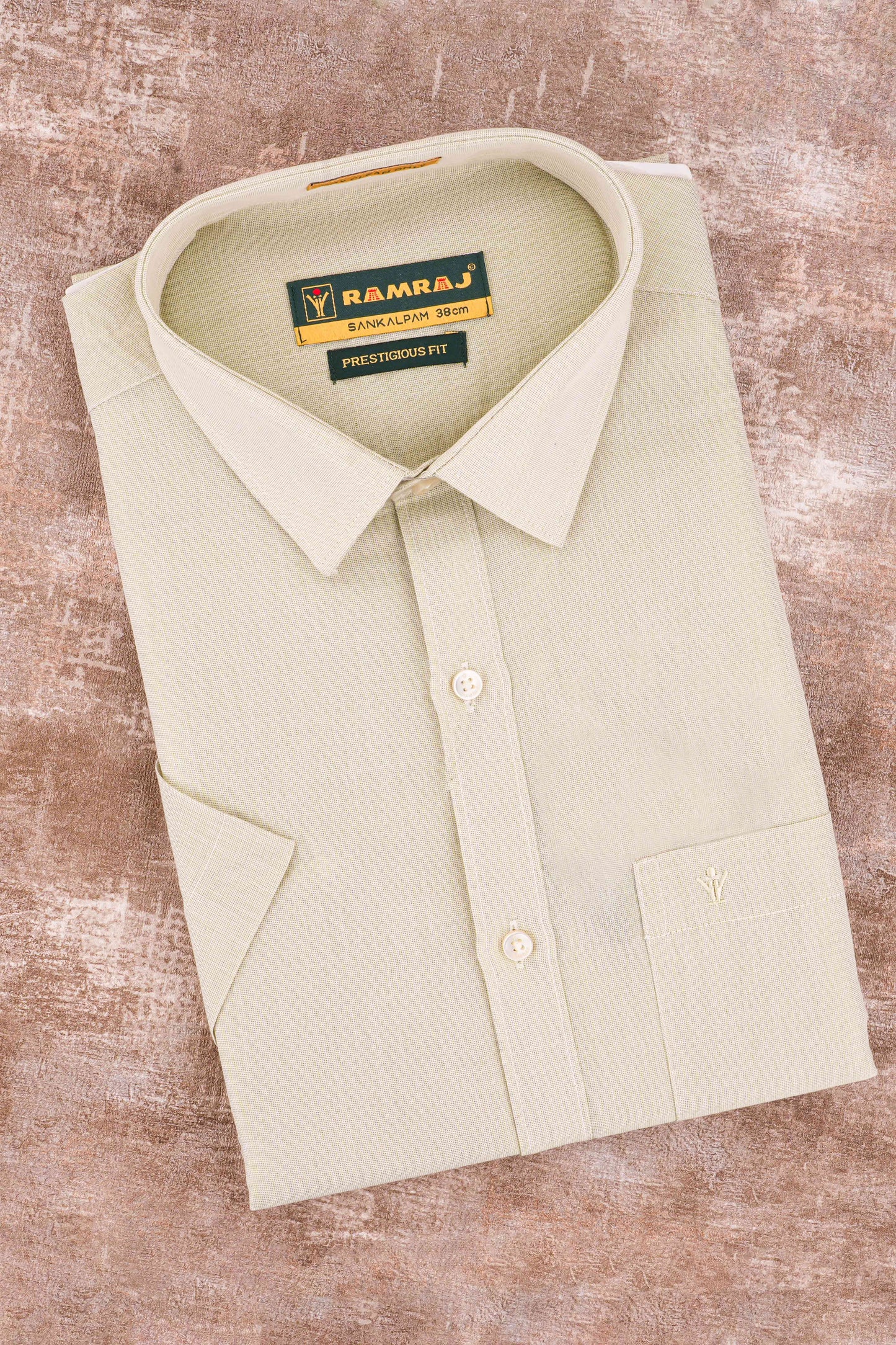 Mens Dhoti Shirt Set