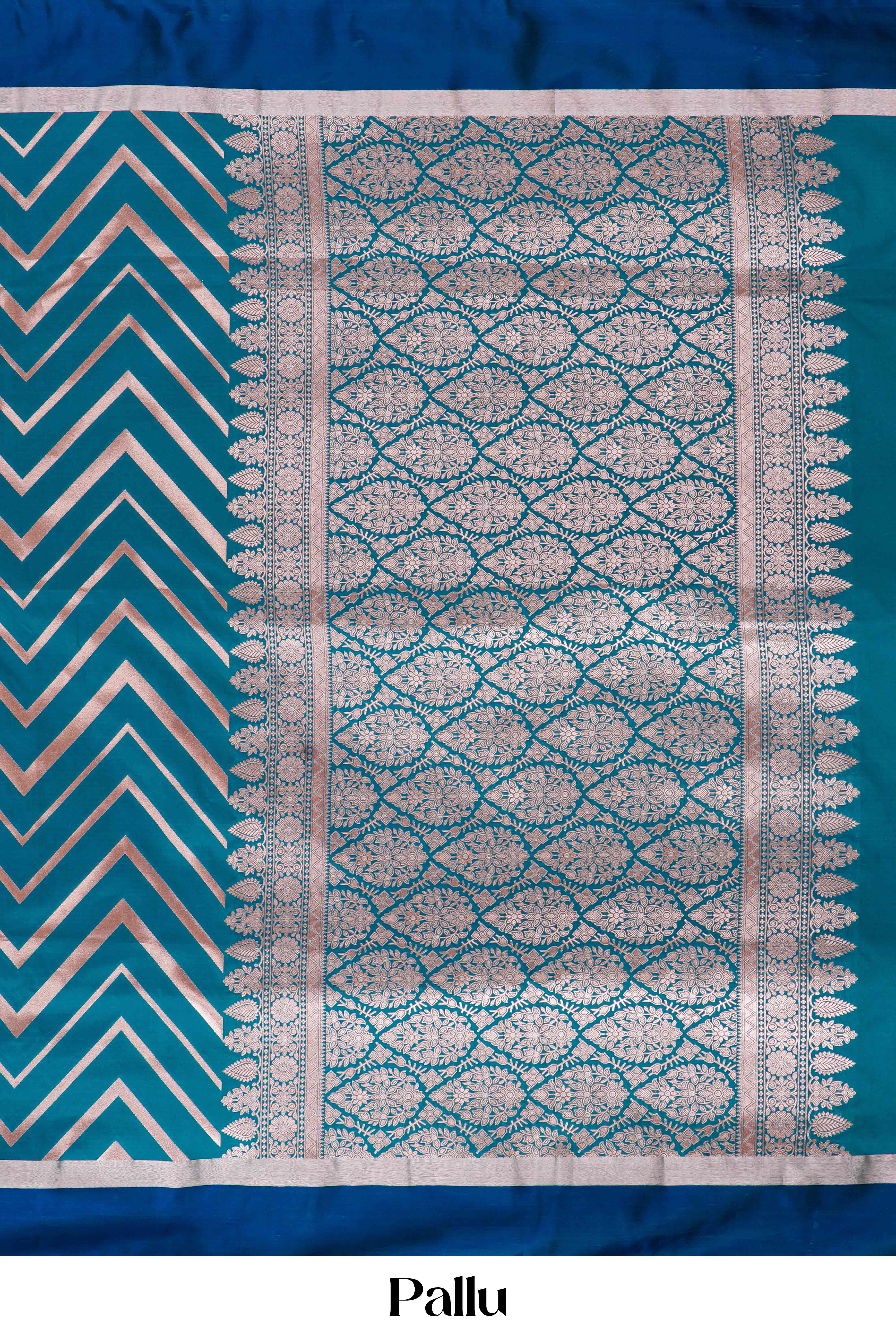 art silk