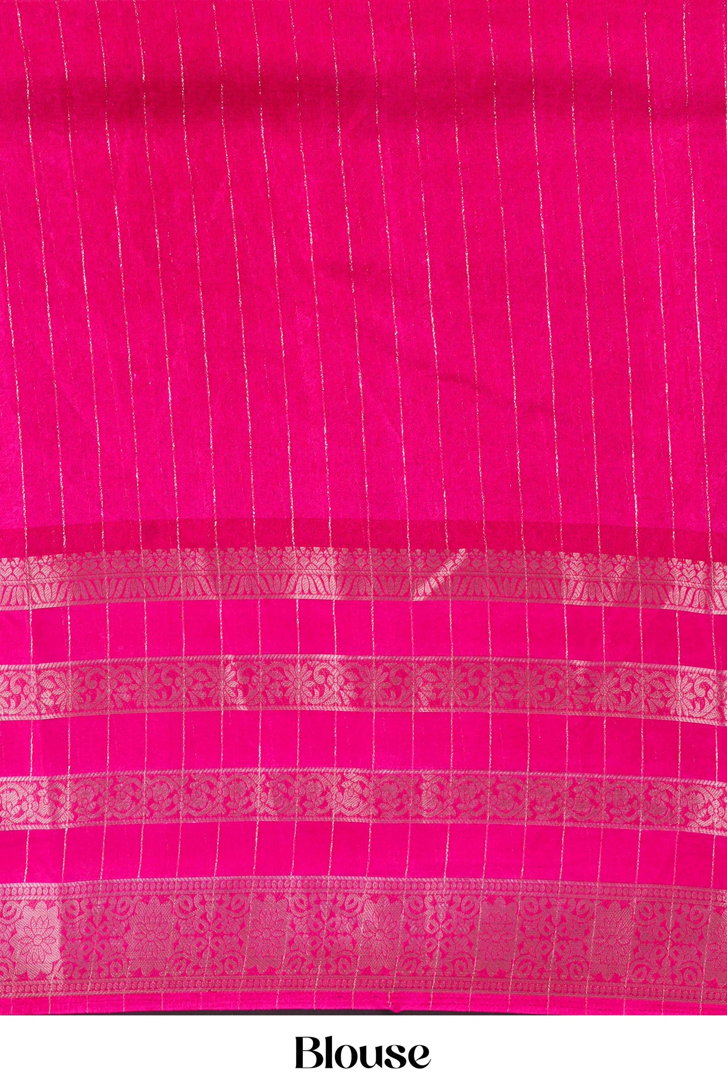 Dola Silk