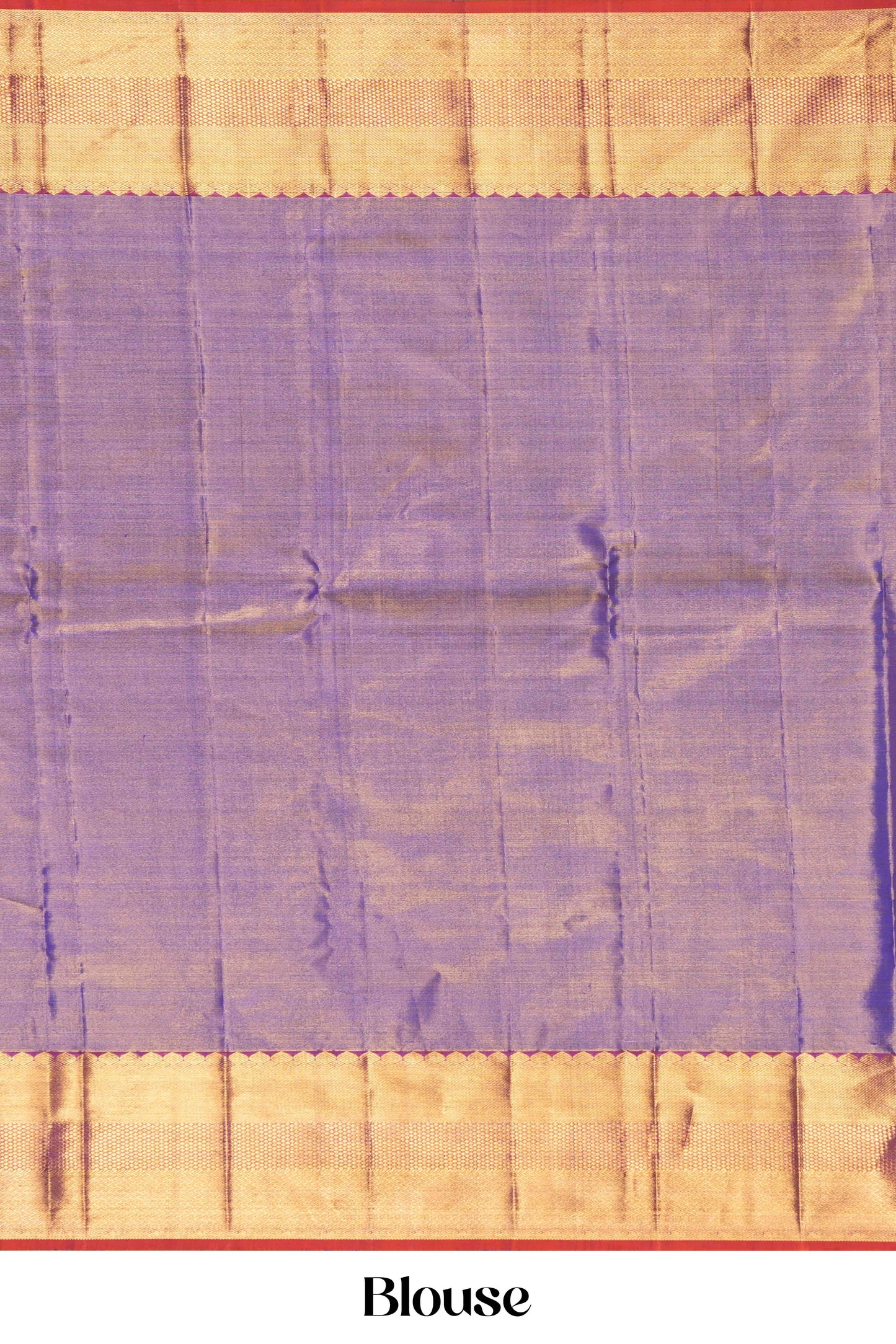 Swayamvara Pattu