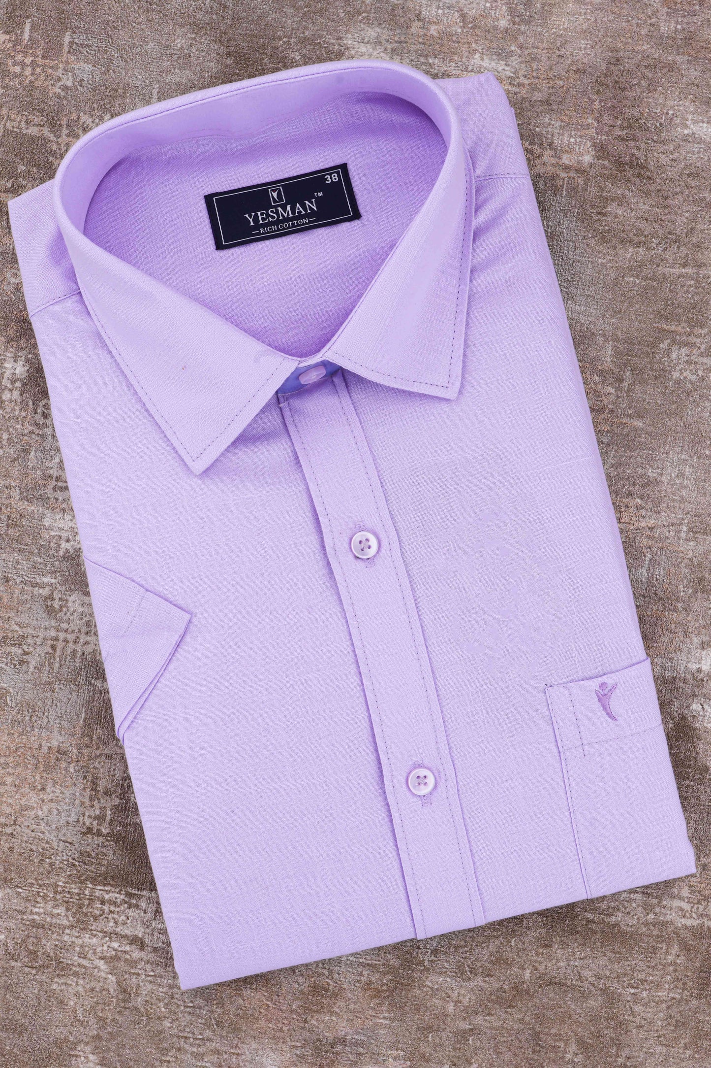 Mens Dhoti Shirt Set