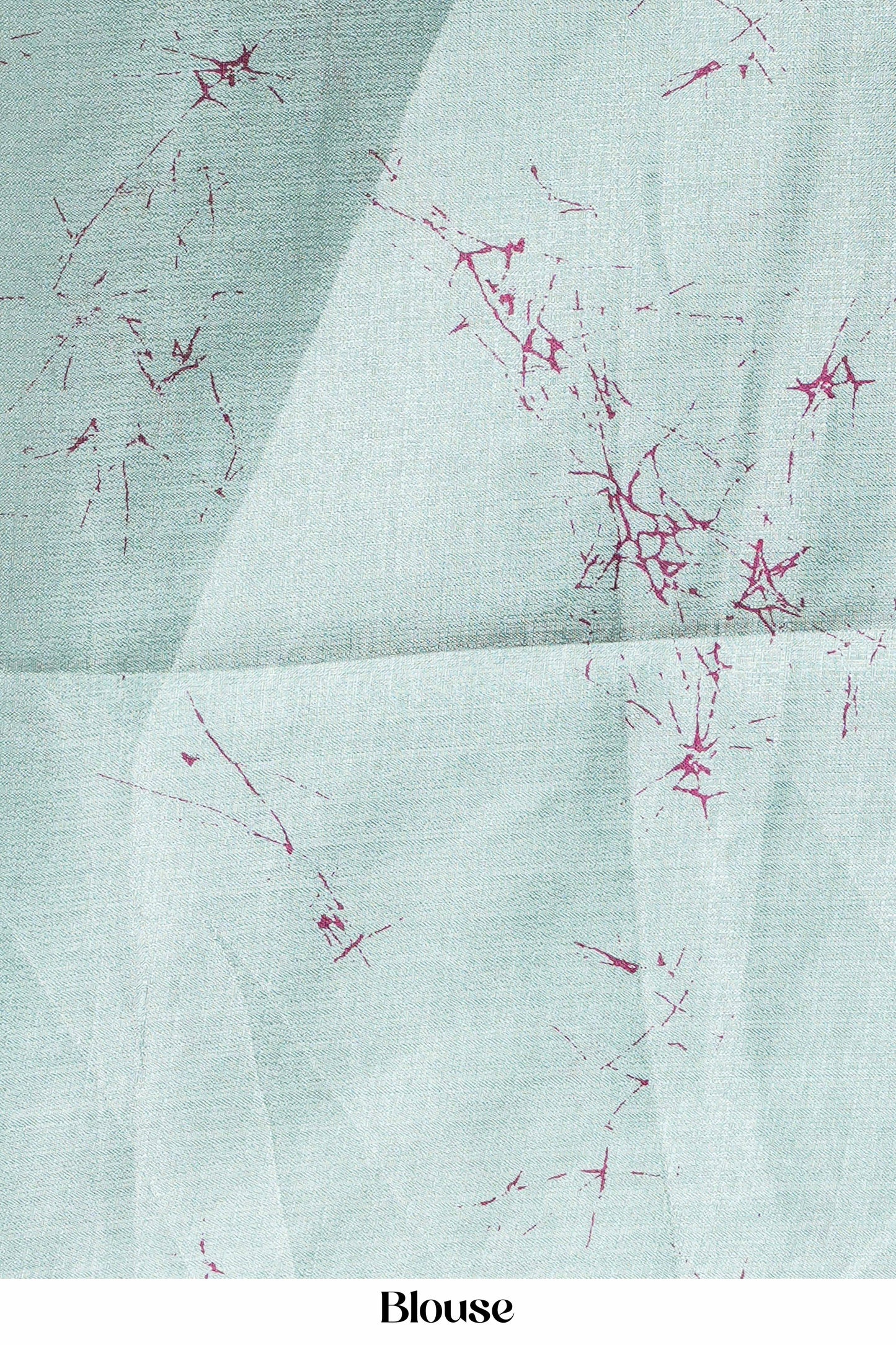 Khadi Sarees