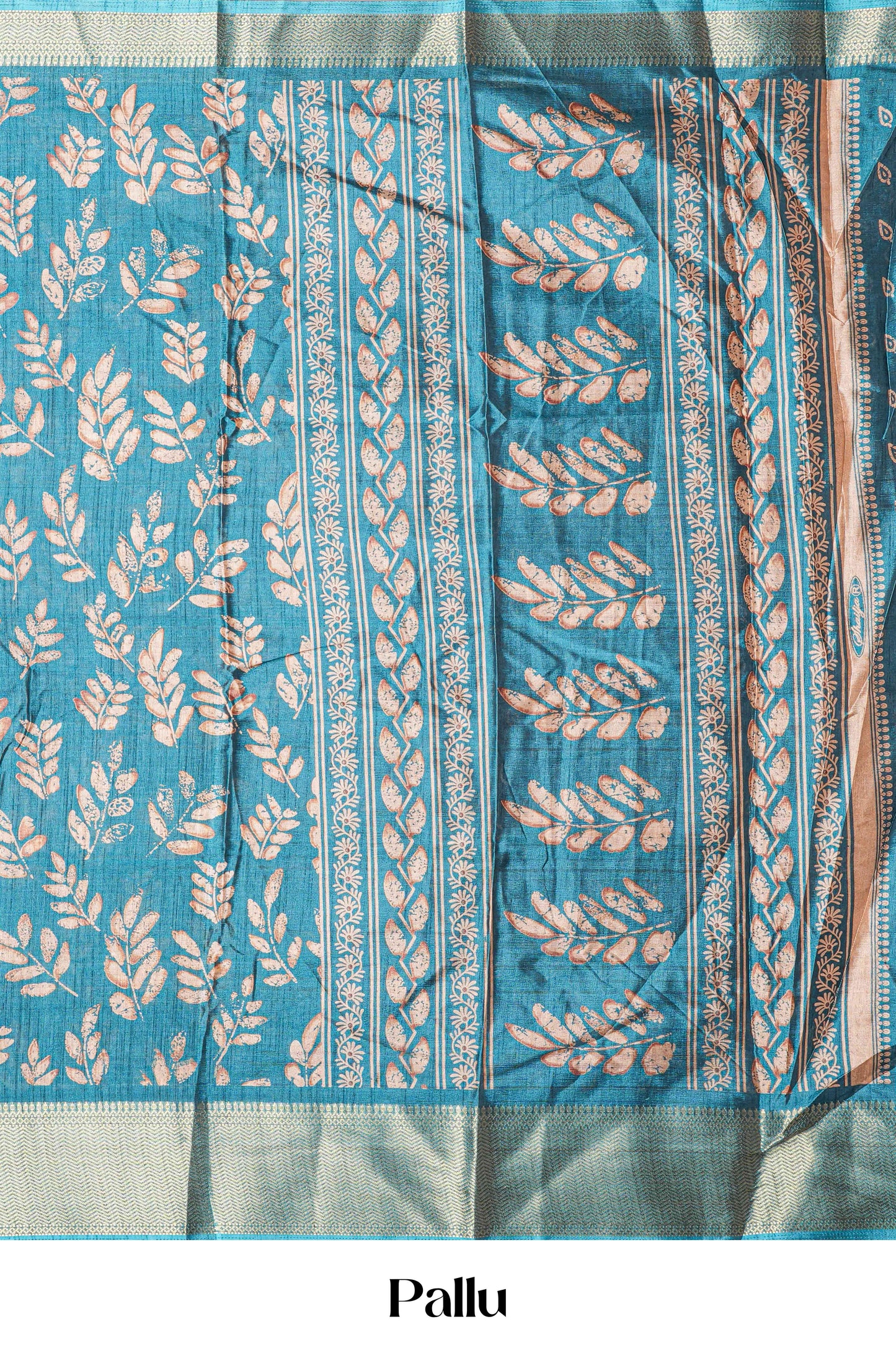 Black Dola Sarees
