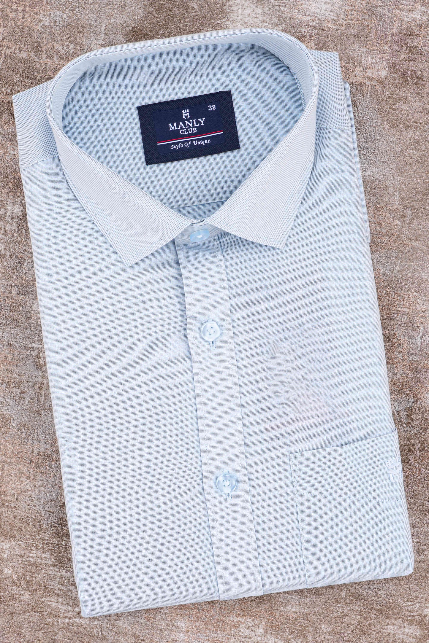 Mens Dhoti Shirt set