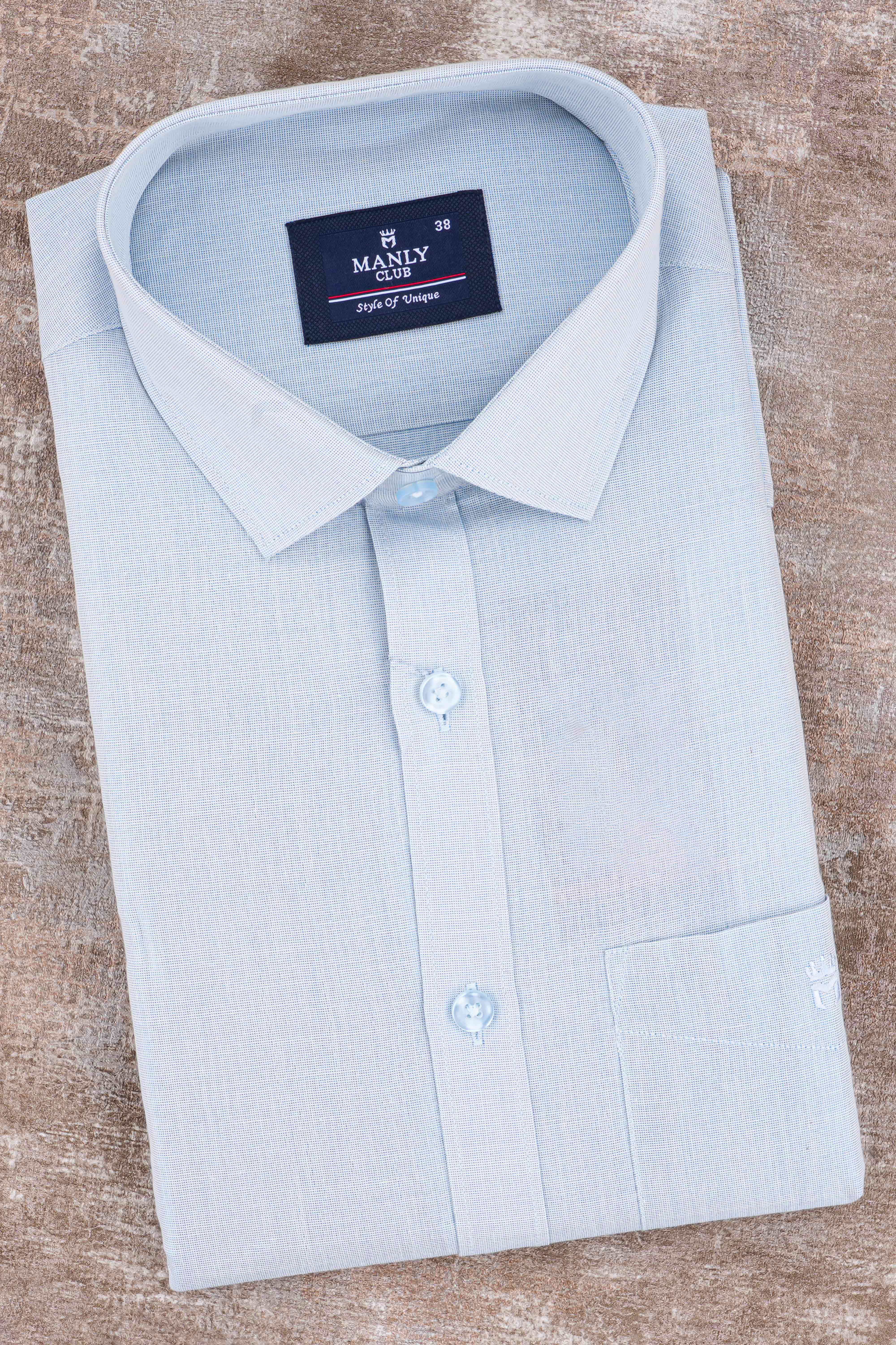 Mens Dhoti Shirt set