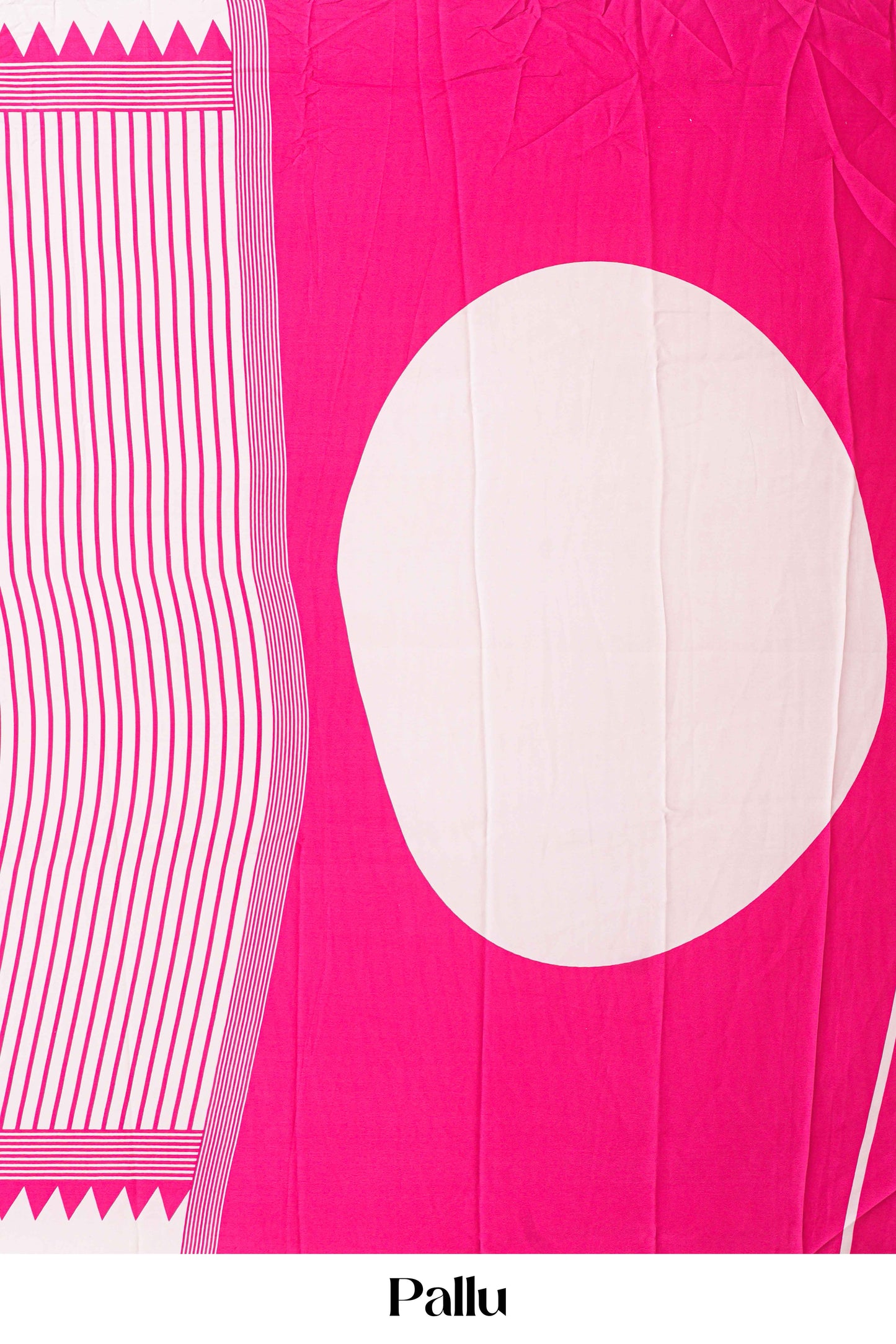 Modal Silk Sarees