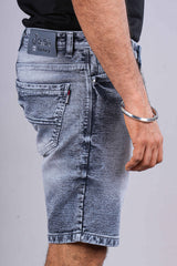 Men's Shorts