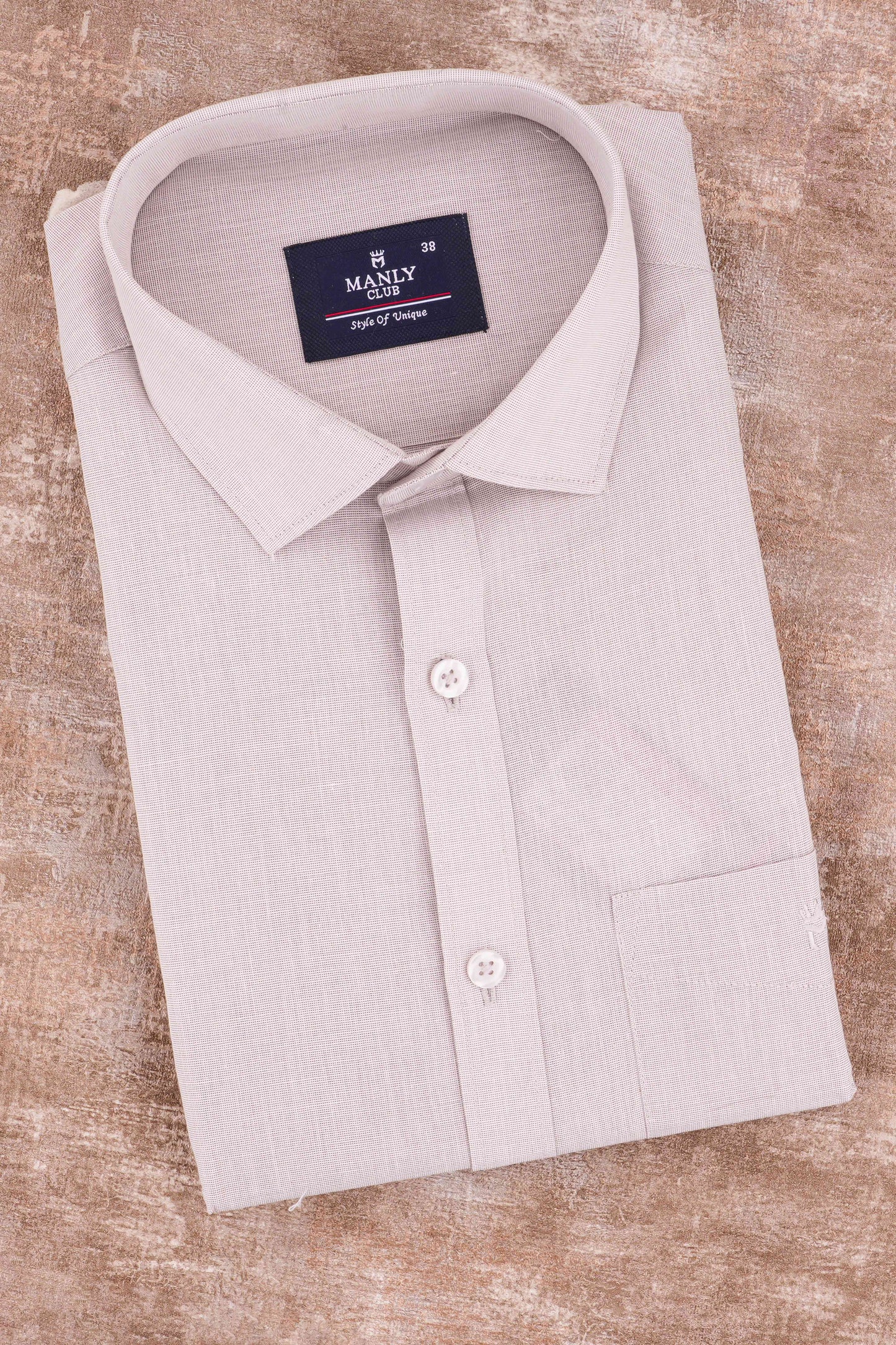 Mens Dhoti Shirt Set