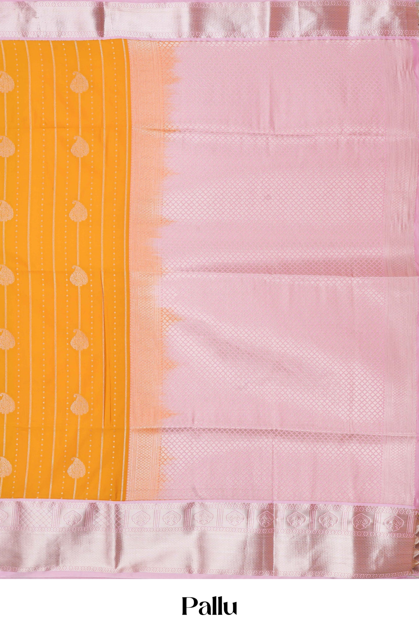 Luxury Silk Sarees