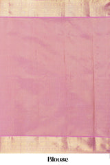 Swayamvara Pattu