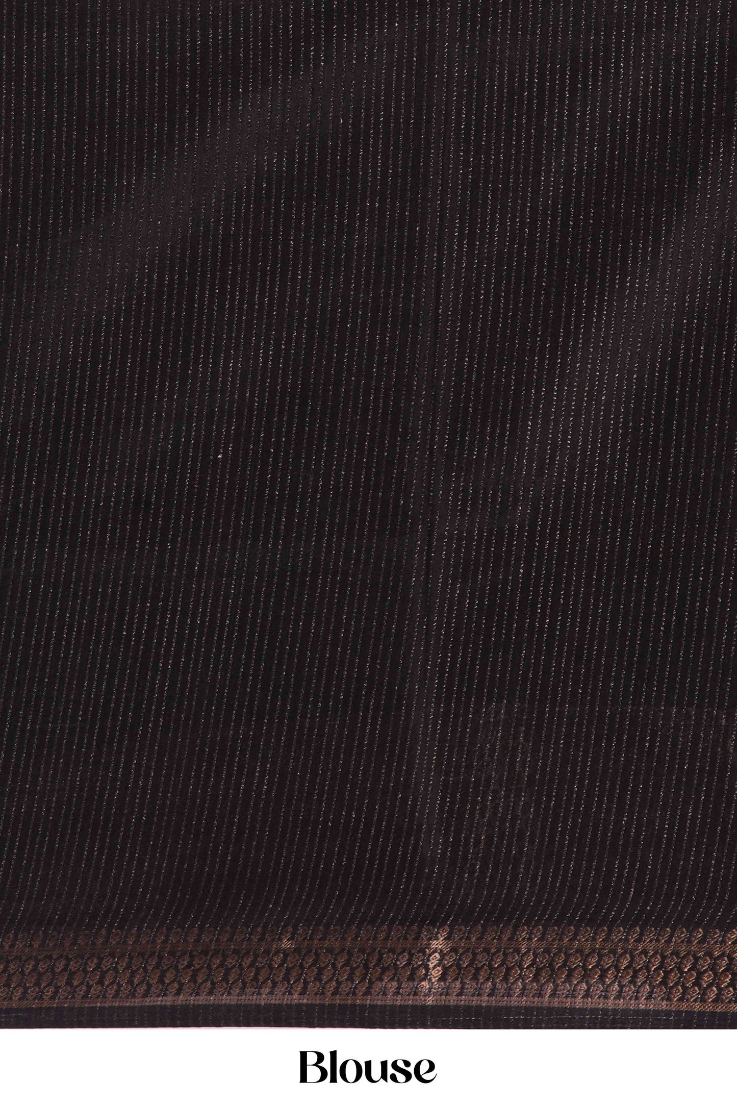 Dola Silk