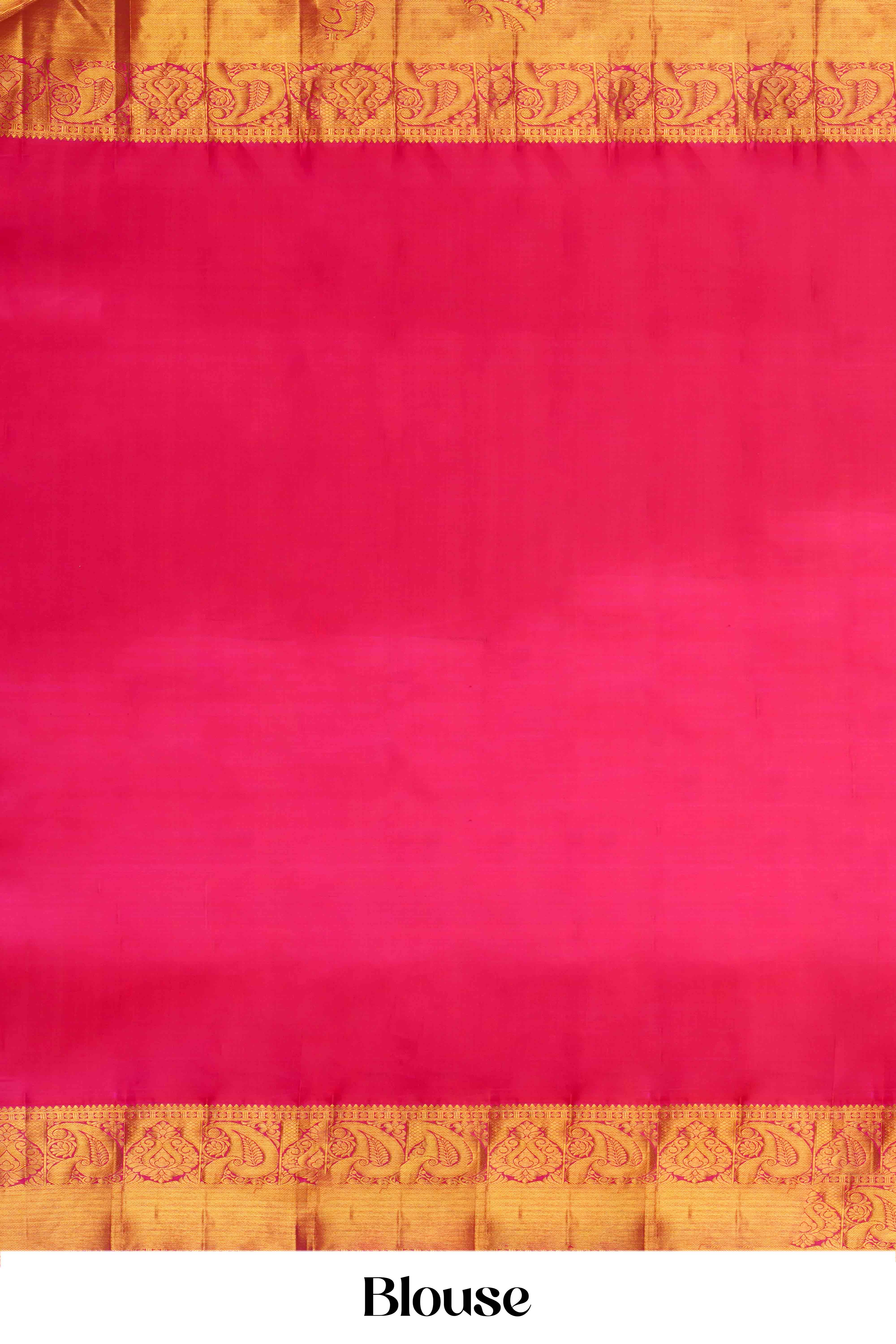 Swayamvara Pattu