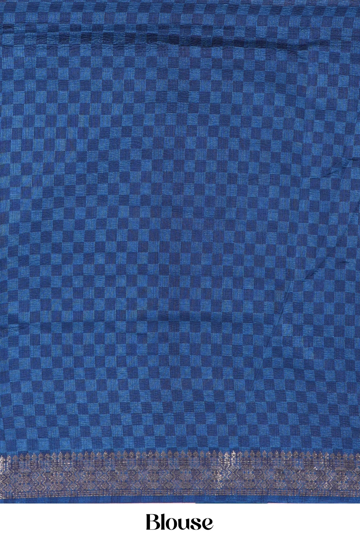 Dola Silk
