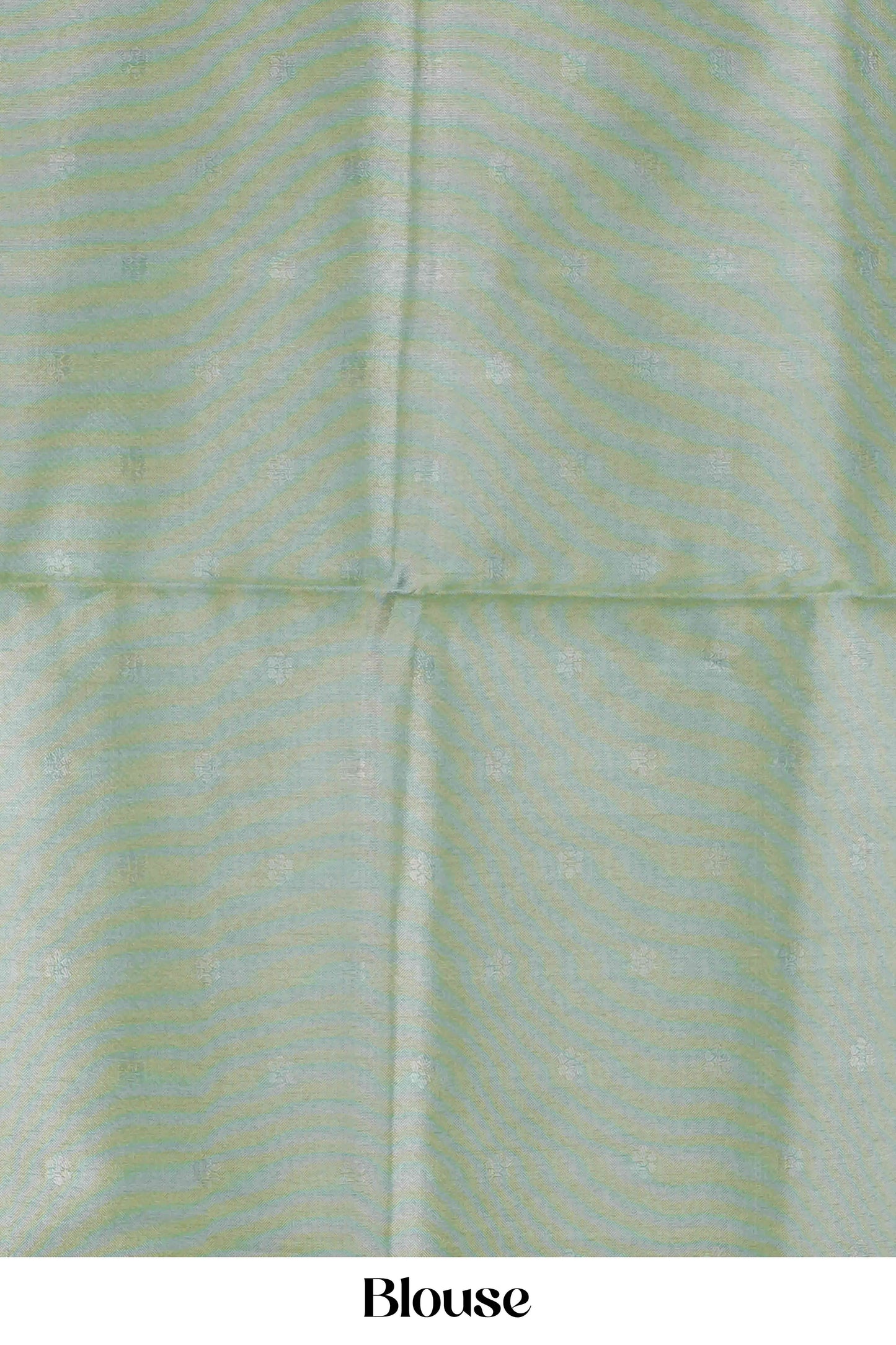 lichi silk saree