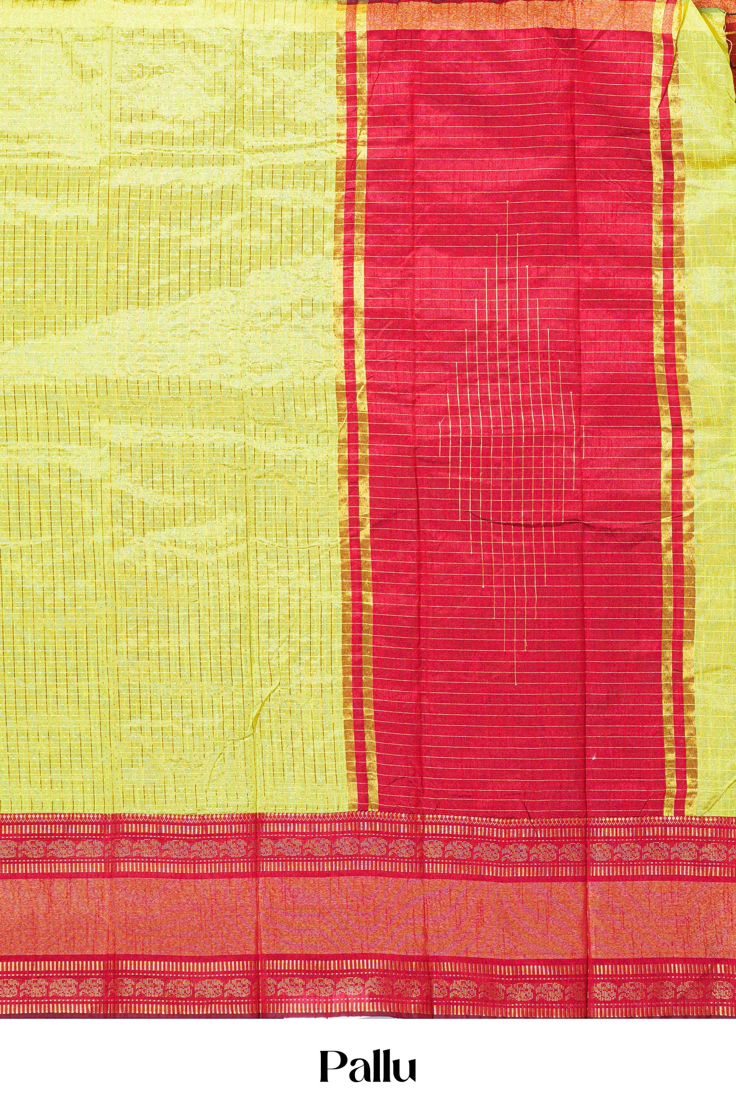 Semi Tussar Sarees