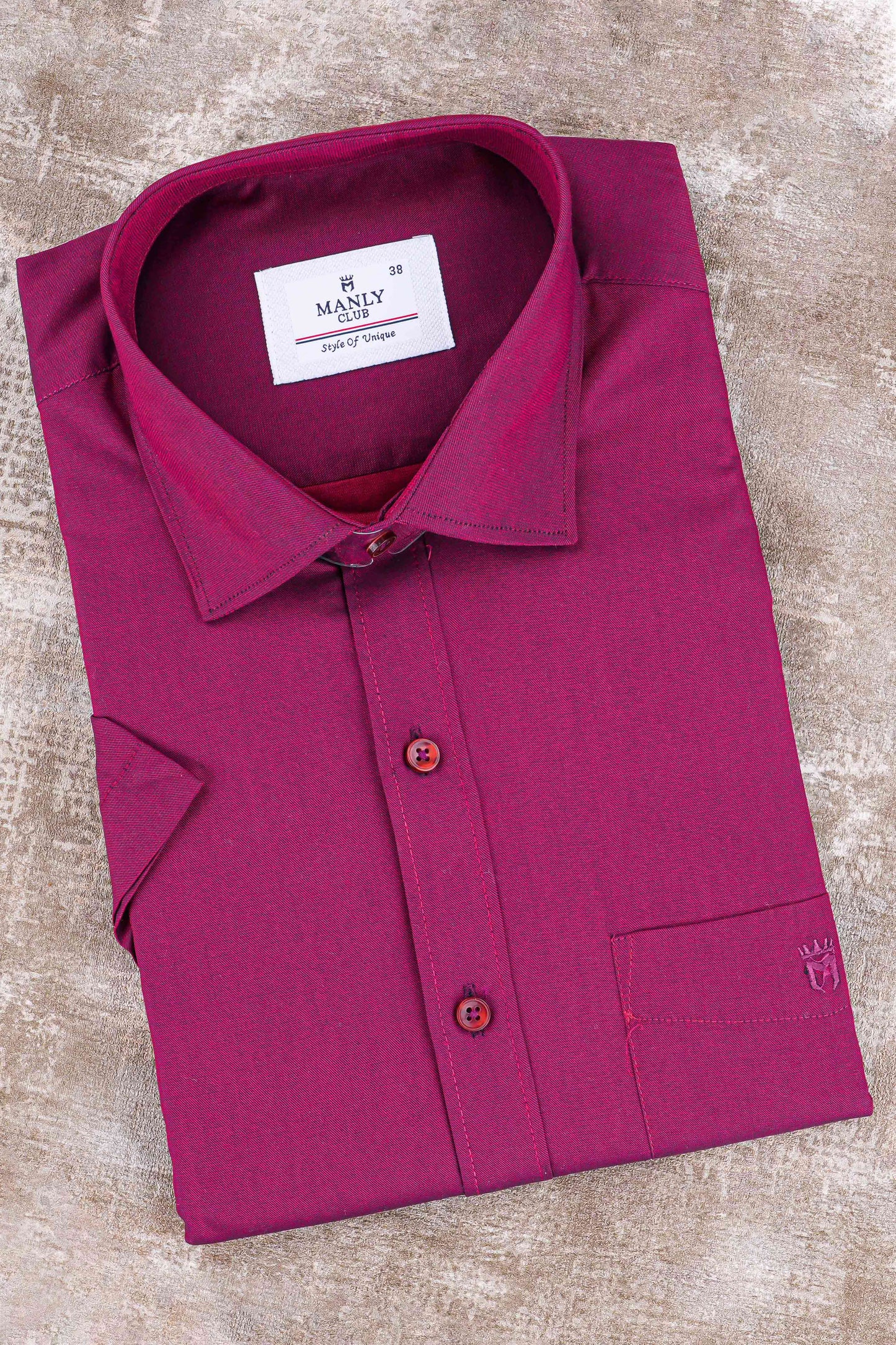 Mens Dhoti Shirt Set
