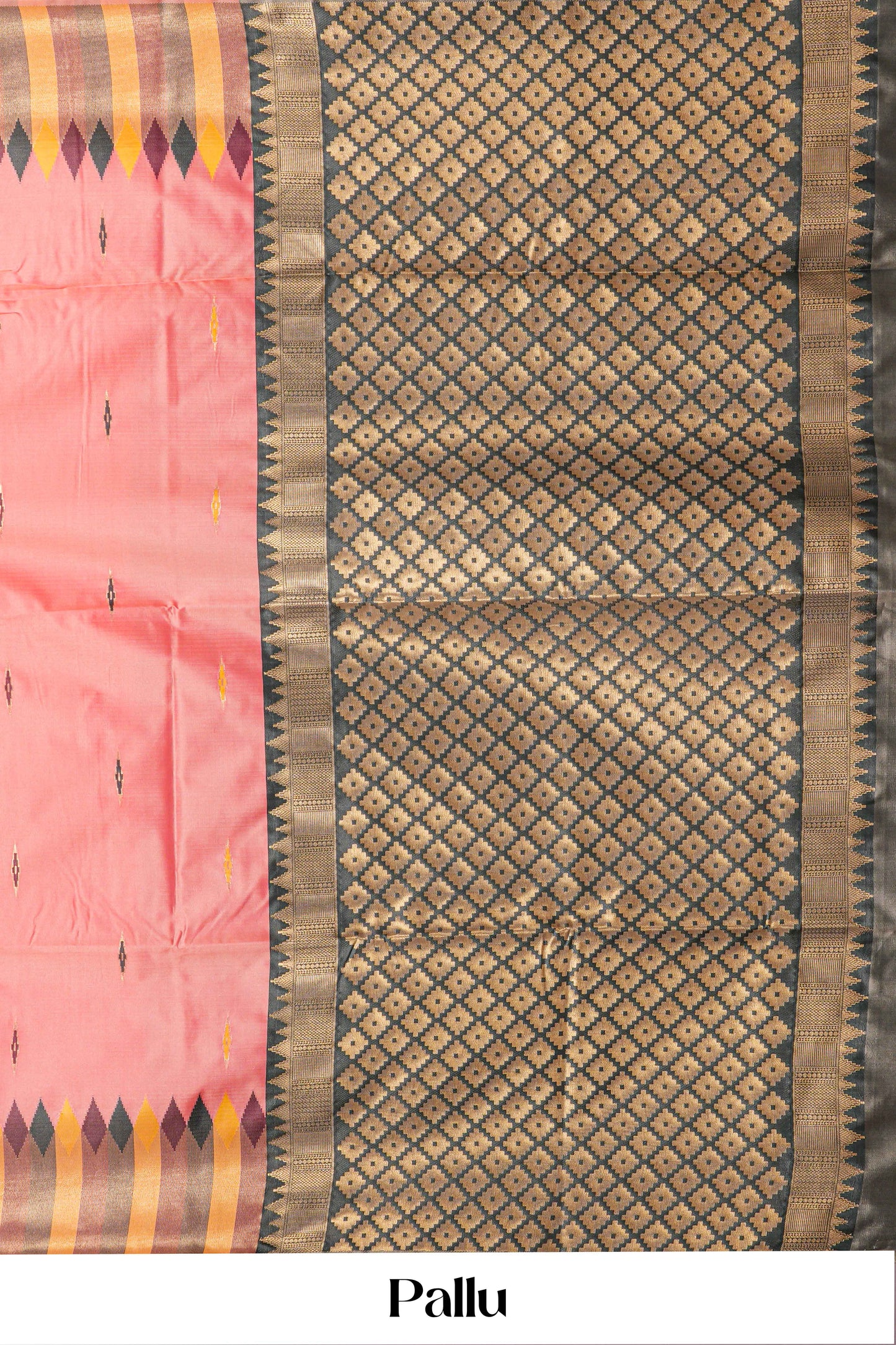 Art Soft Silk Sarees