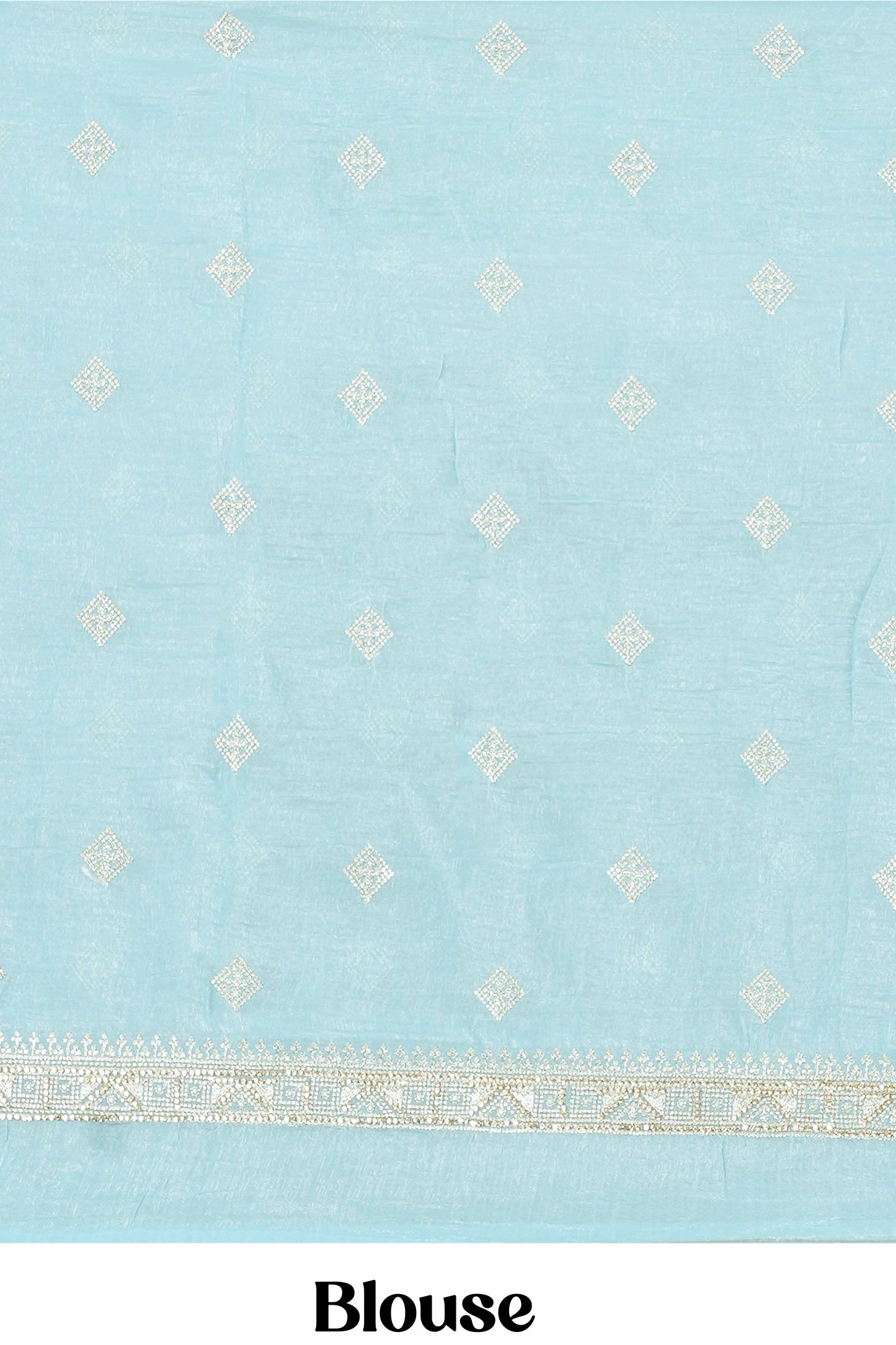 Designer Sarees