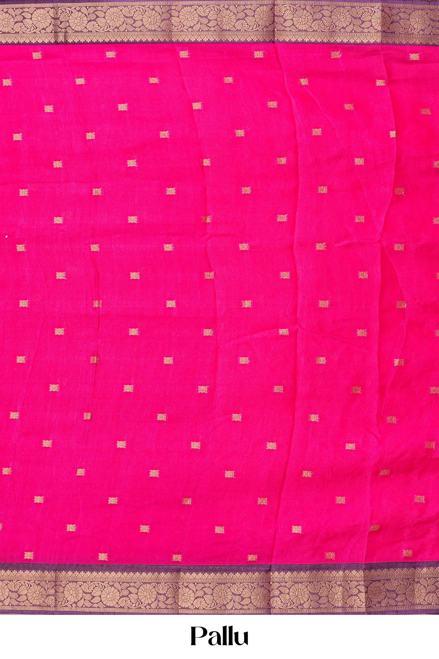 Marsh Mellow Sarees