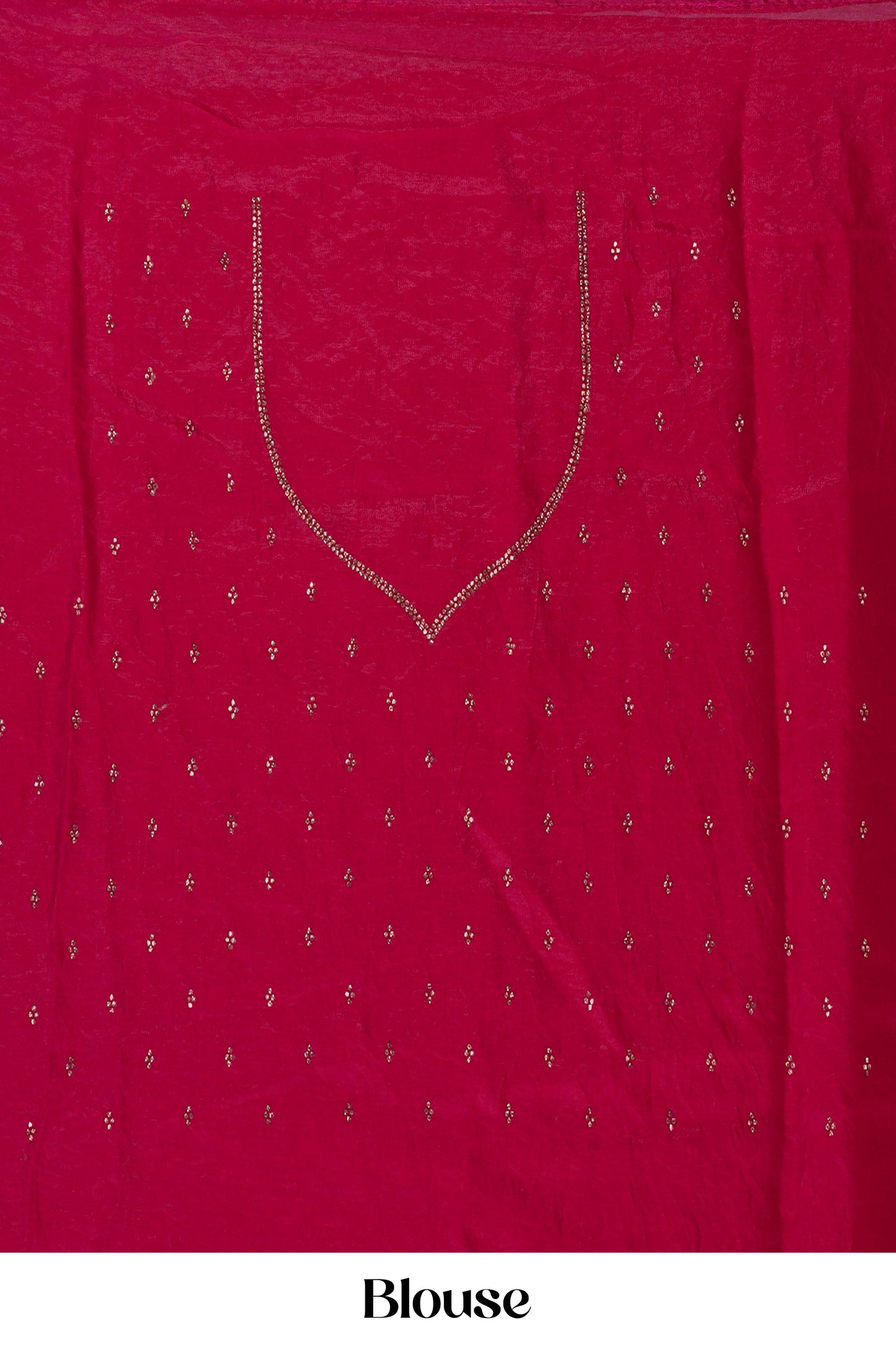 Designer Sarees
