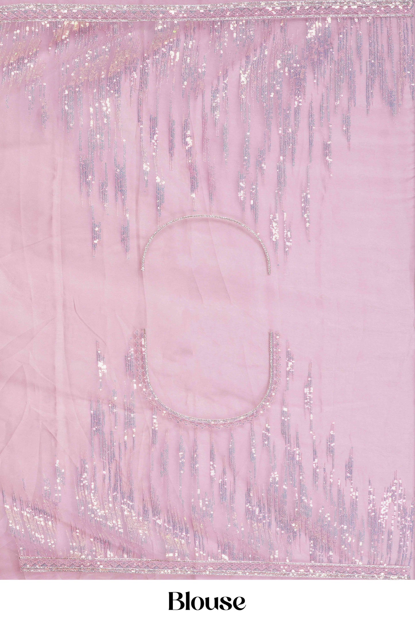 Designer Sarees