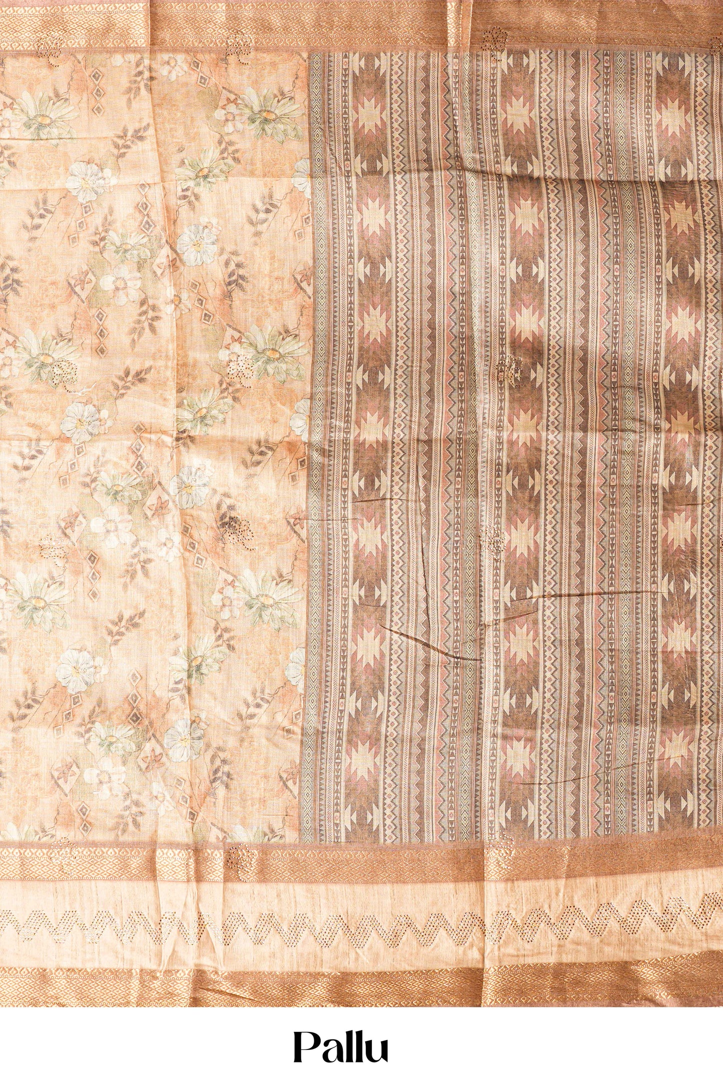 Linen Tissue